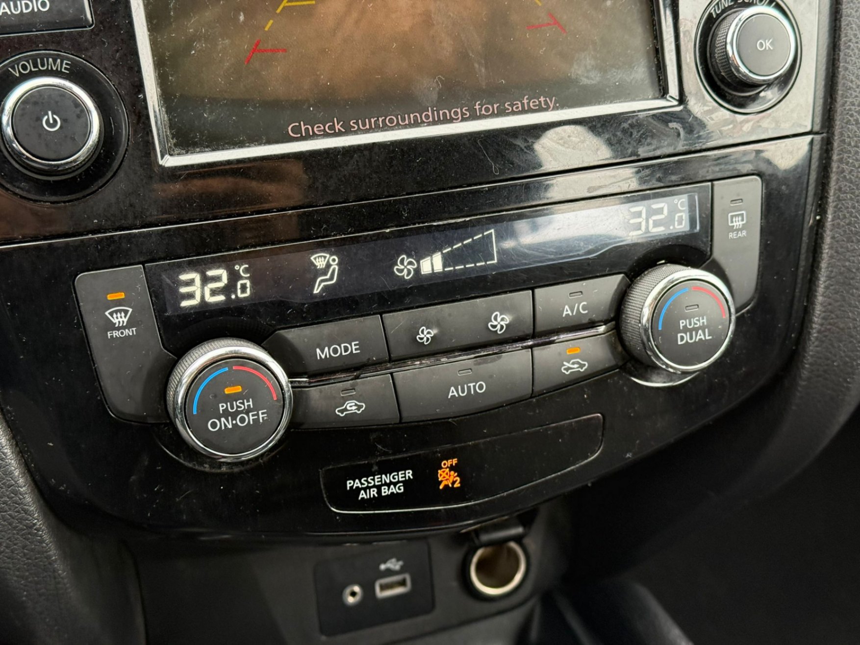 /gundhu/2019-Nissan-Qashqai-8585352856318664.jpg