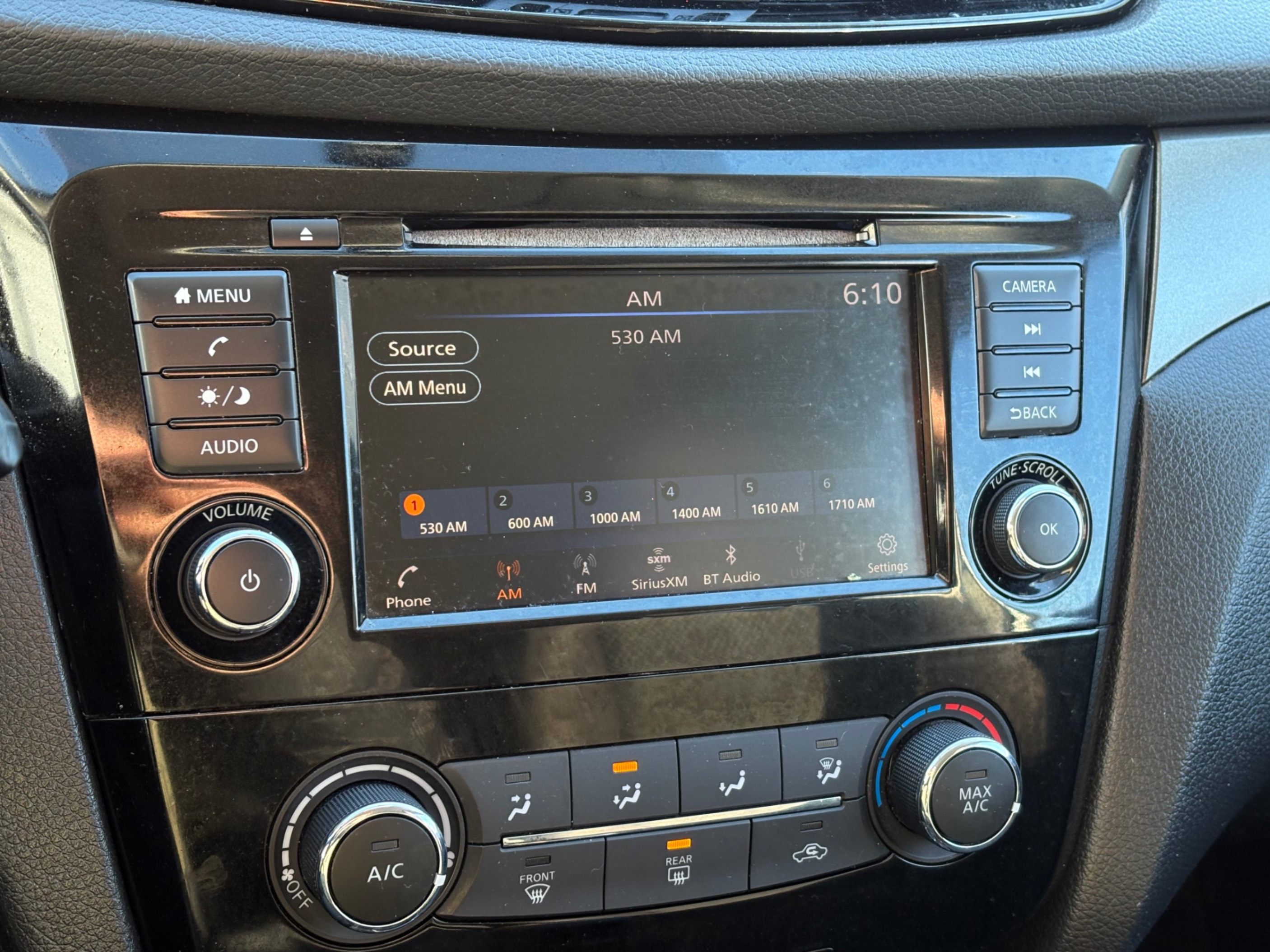 /gundhu/2019-Nissan-Qashqai-9269034369842646.jpg