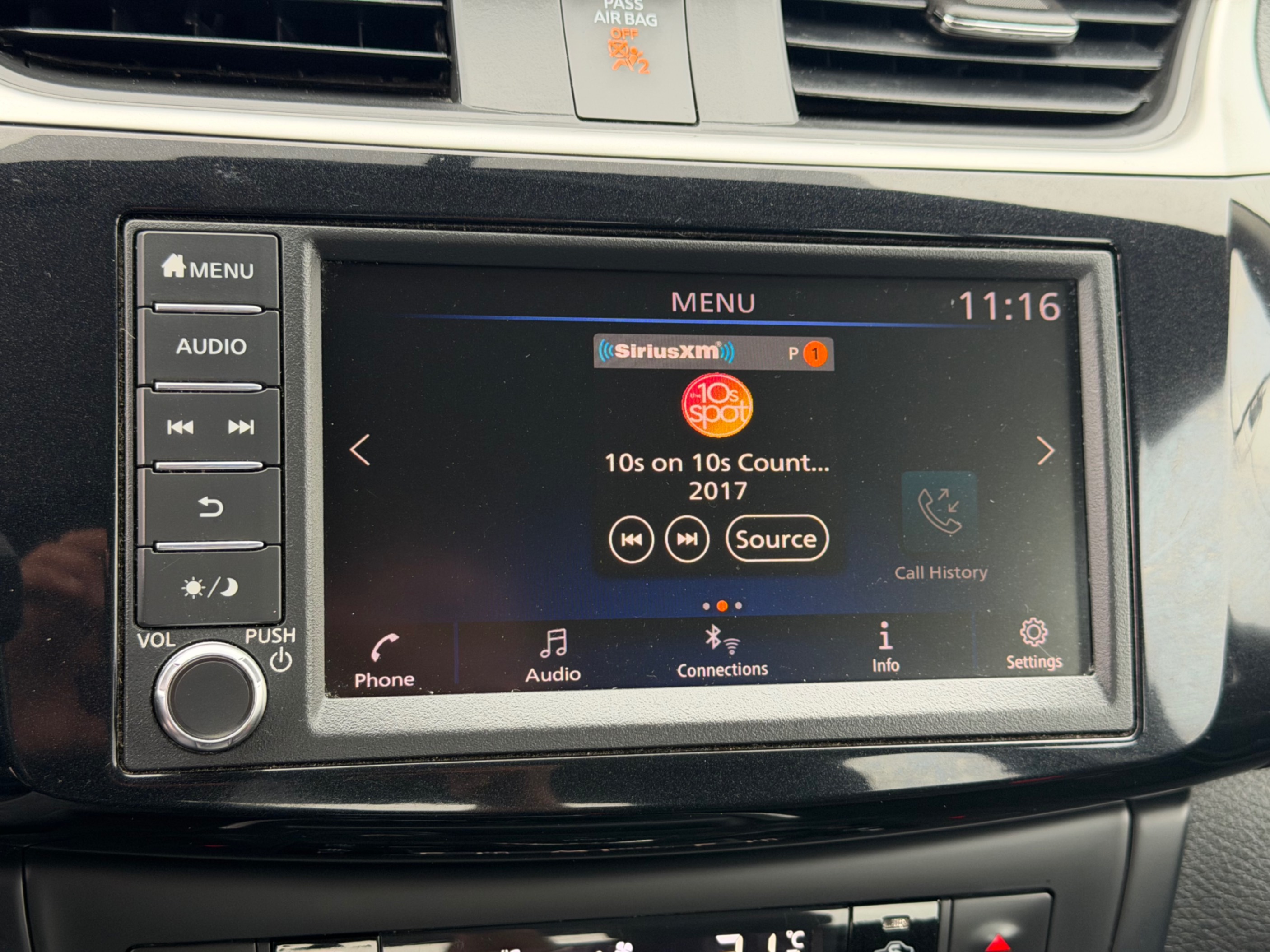 /gundhu/2019-Nissan-Sentra-09412549424277605.jpg