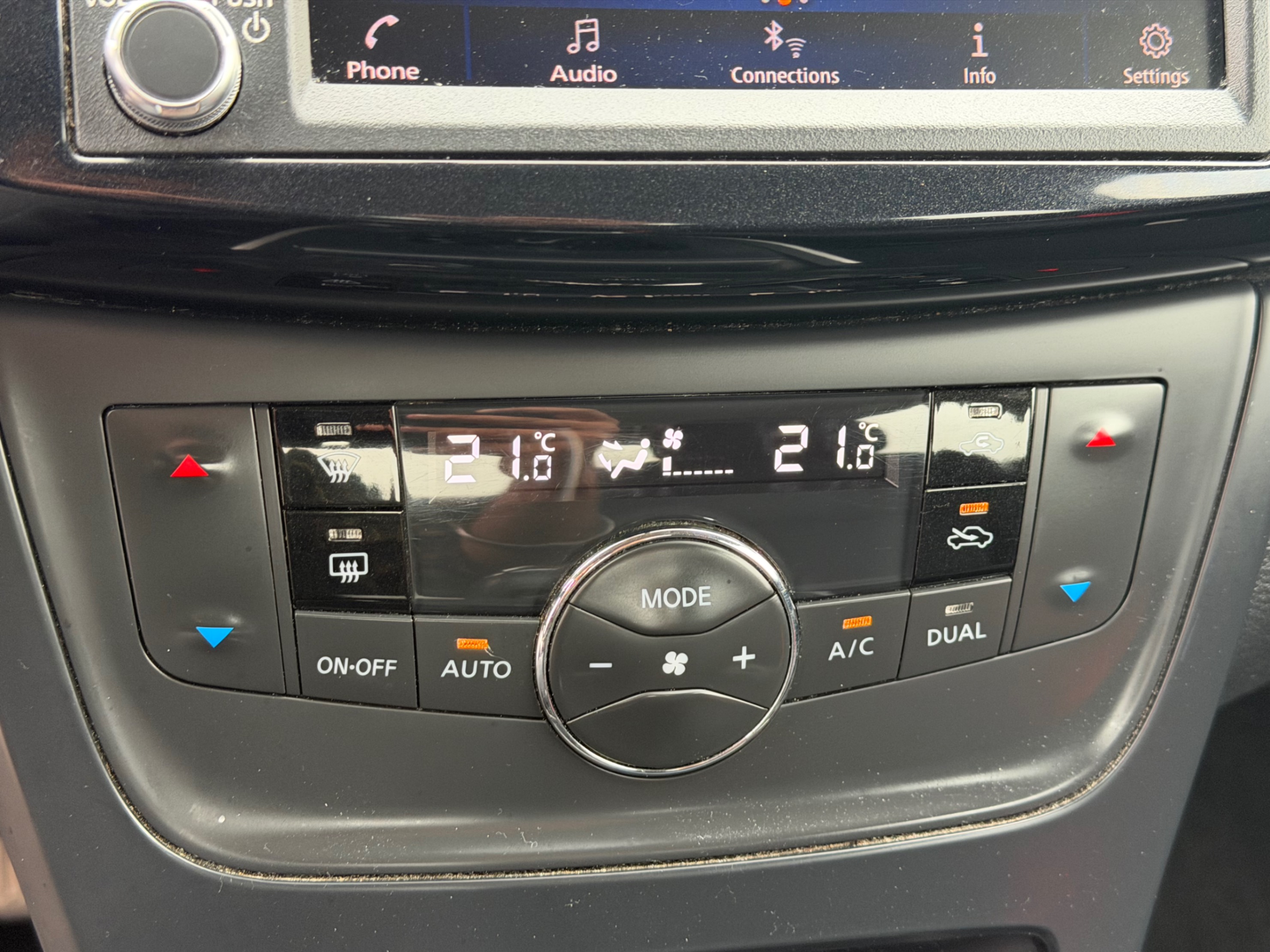/gundhu/2019-Nissan-Sentra-5469500005403483.jpg