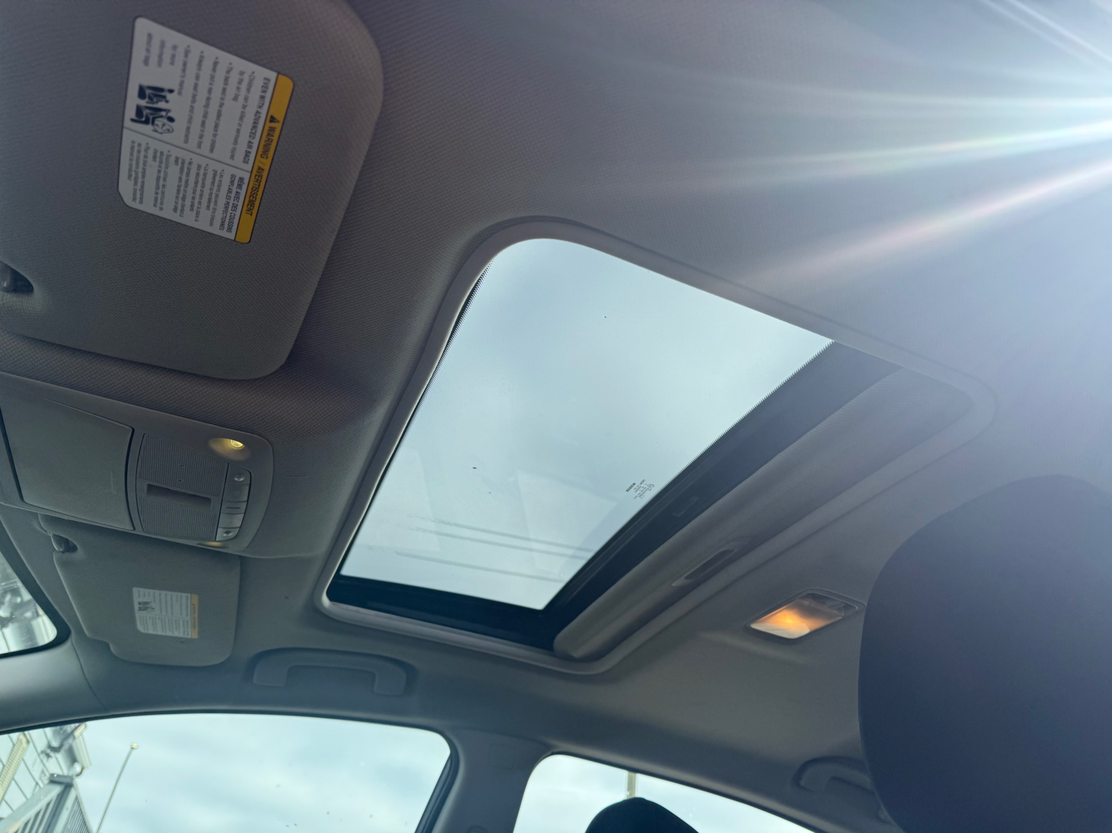 /gundhu/2019-Nissan-Sentra-6355870692317773.jpg