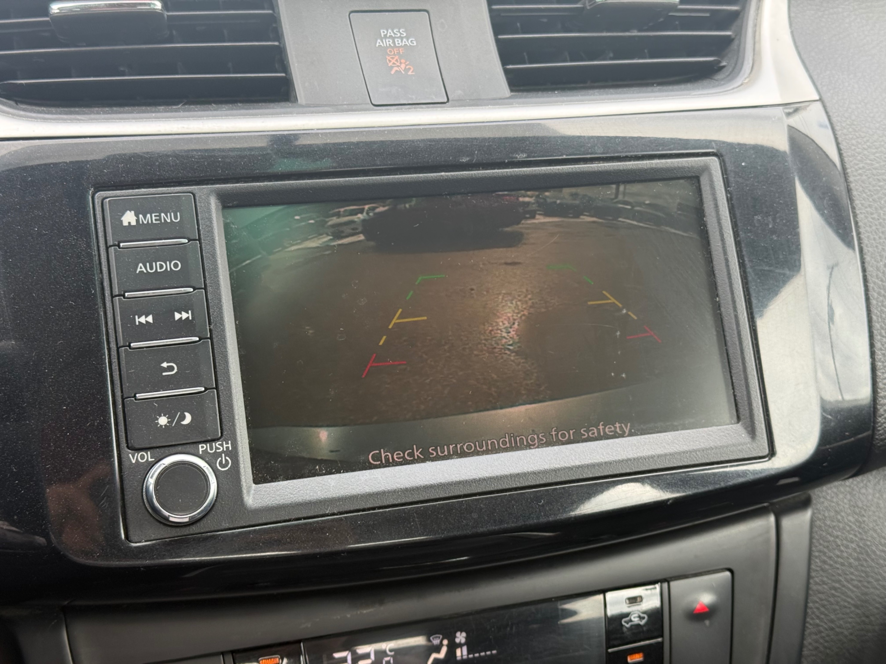 /gundhu/2019-Nissan-Sentra-6711329390724619.jpg
