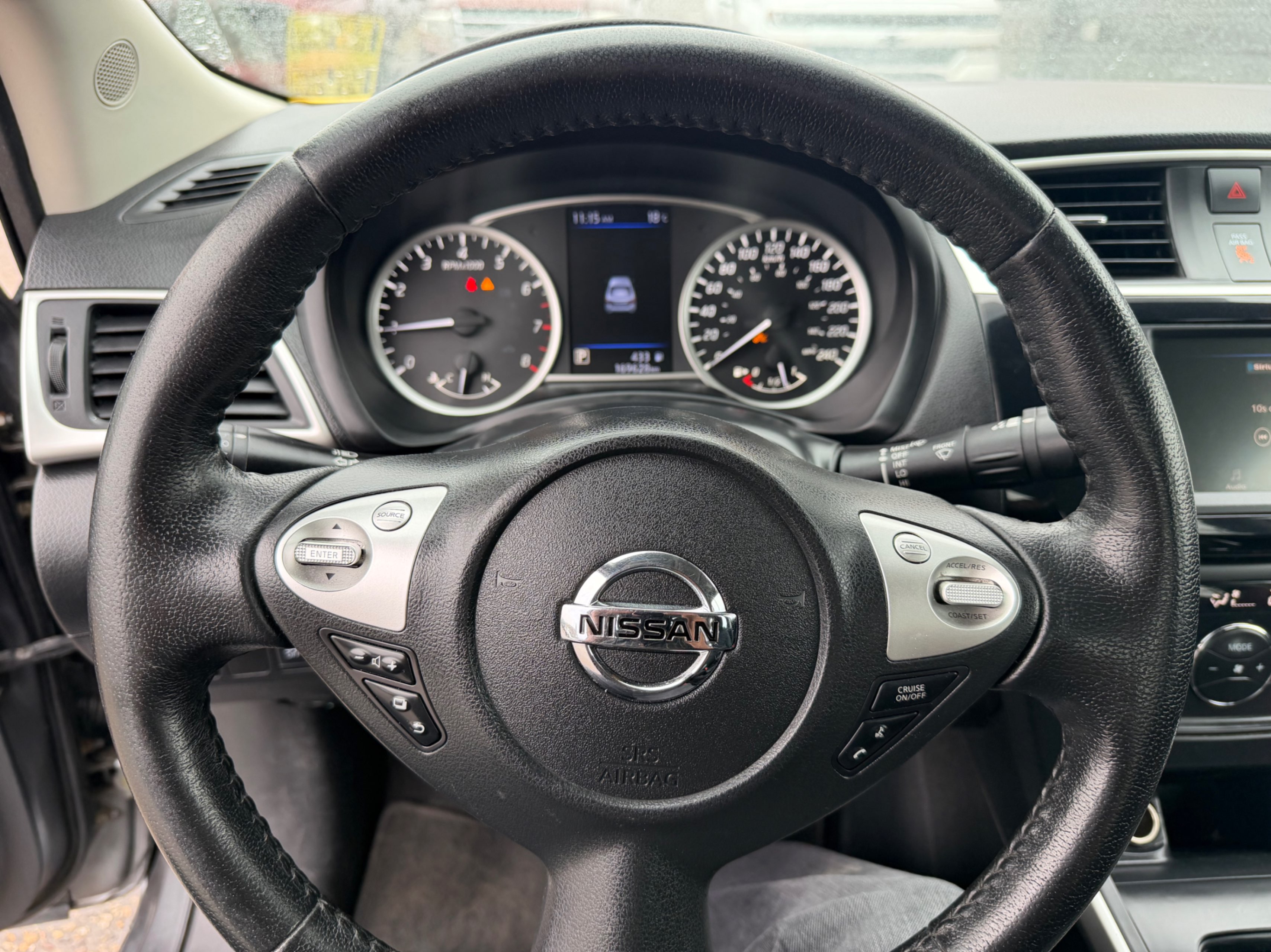 /gundhu/2019-Nissan-Sentra-6970709060168445.jpg