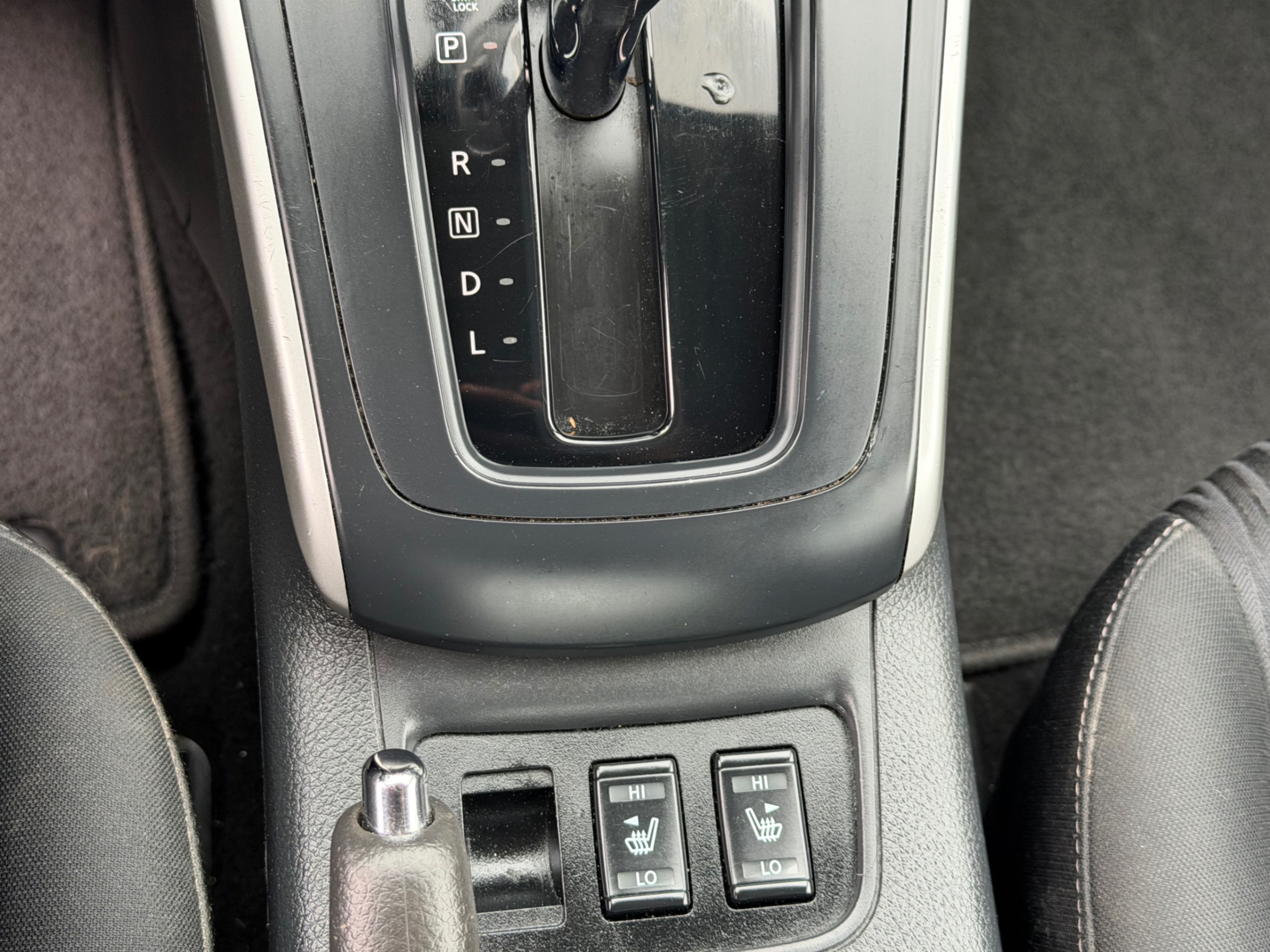/gundhu/2019-Nissan-Sentra-8927462625274474.jpg