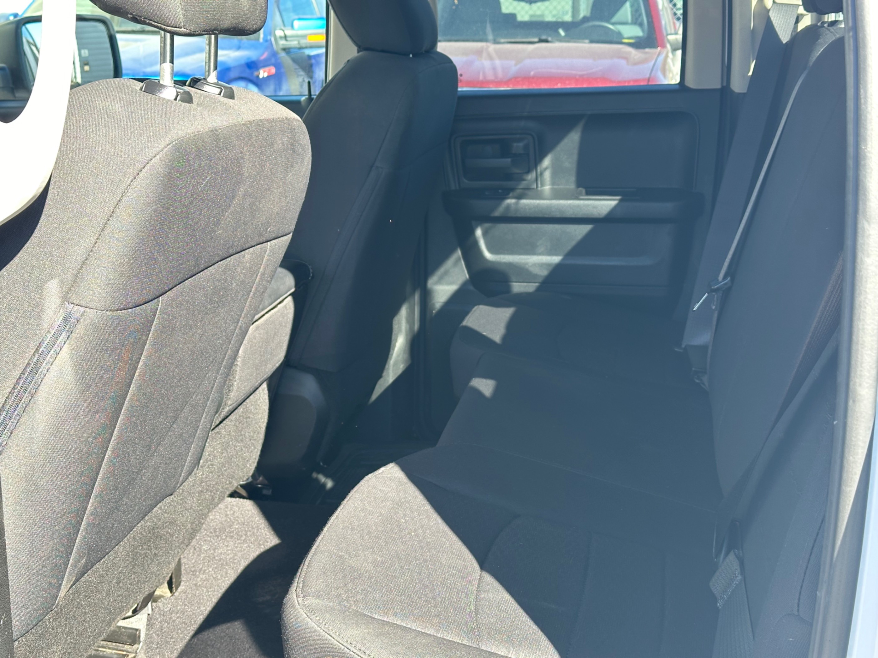 /gundhu/2019-Ram-1500Classic-12792716850763908.jpg