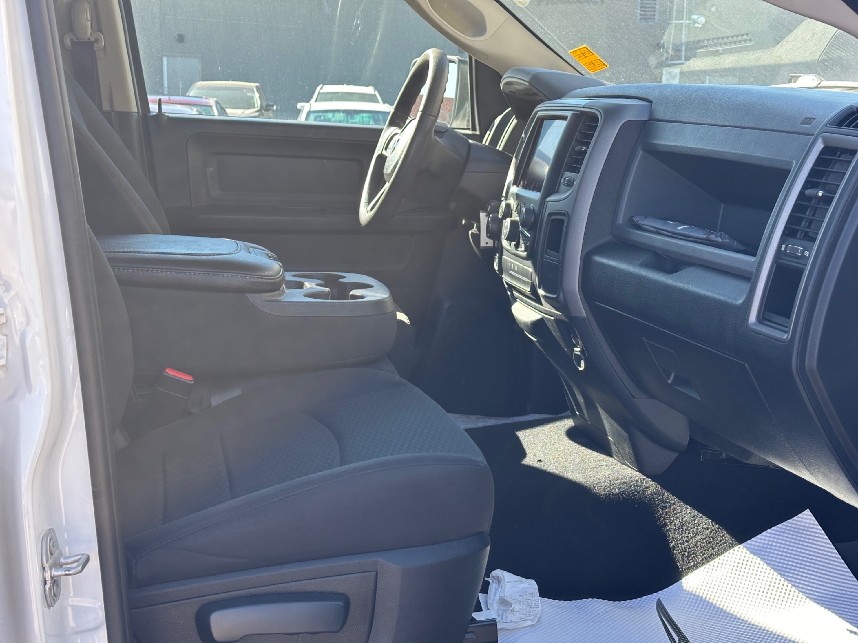 /gundhu/2019-Ram-1500Classic-15043988154784205.jpg