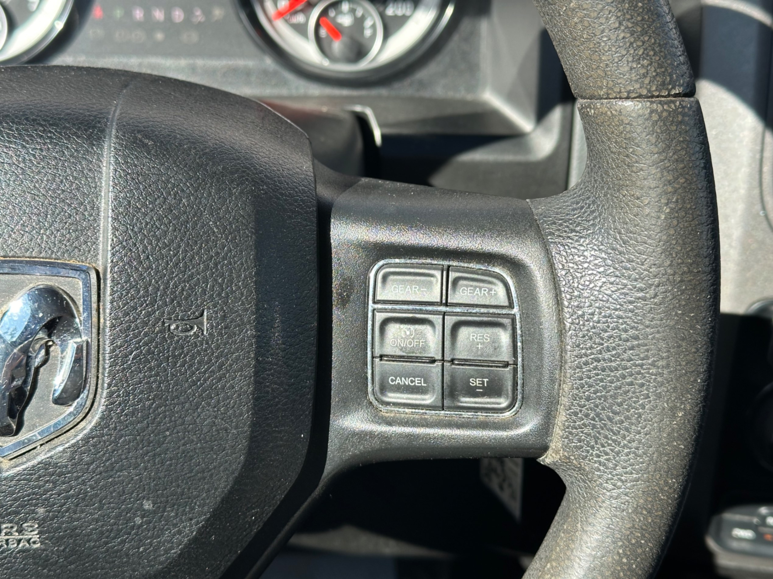 /gundhu/2019-Ram-1500Classic-22231226997499332.jpg