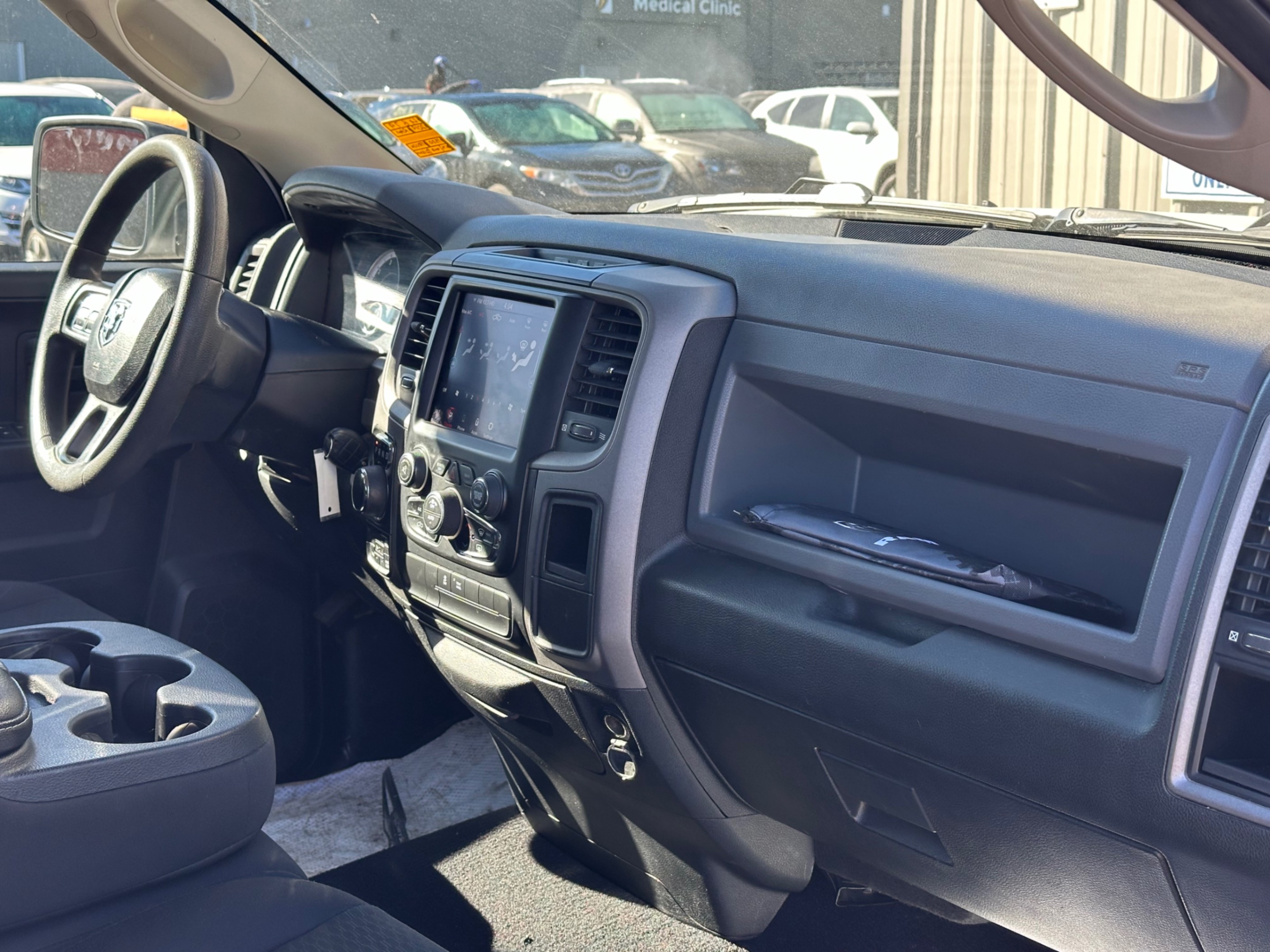 /gundhu/2019-Ram-1500Classic-42542477649679045.jpg