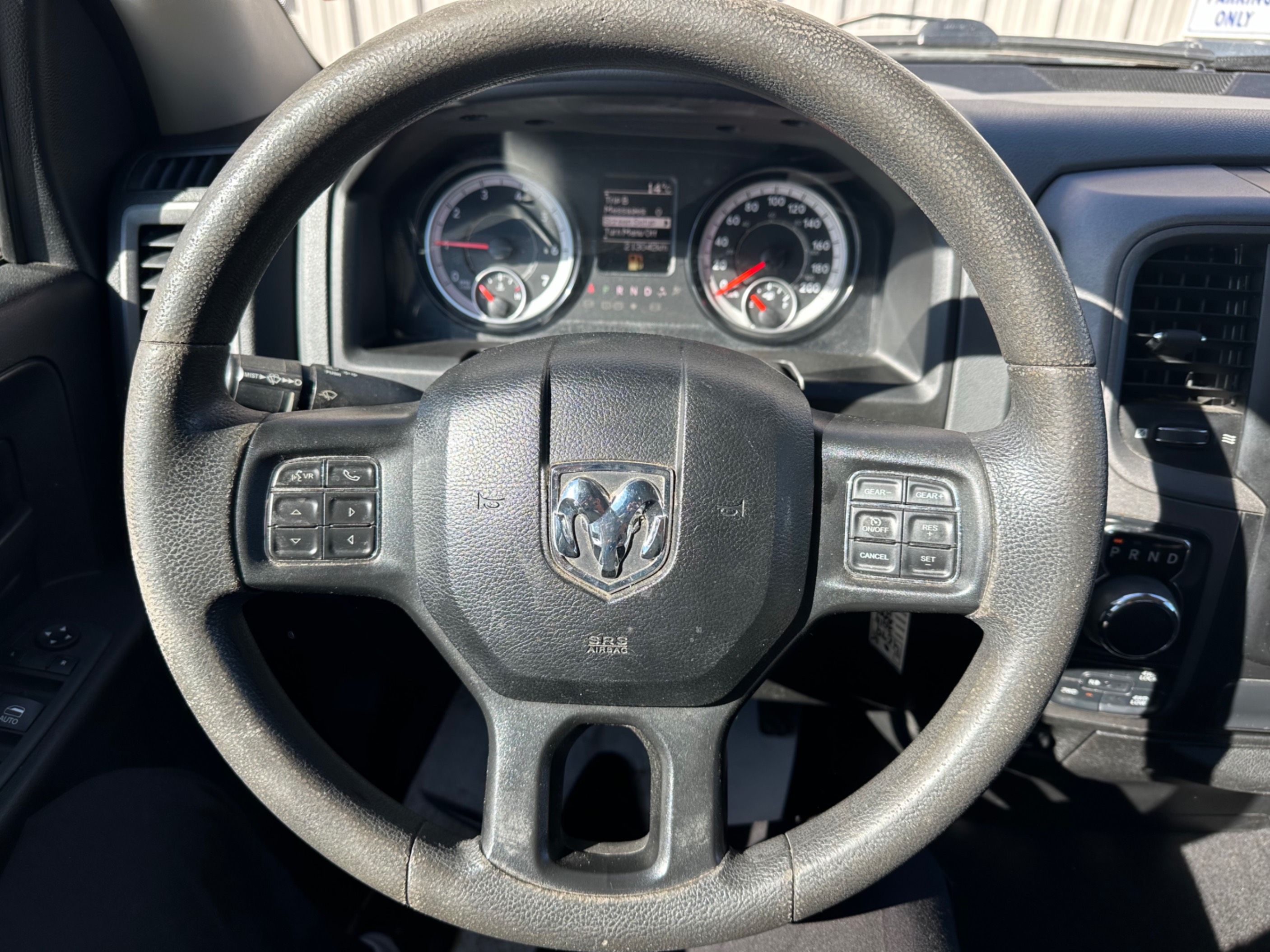 /gundhu/2019-Ram-1500Classic-4429417935772082.jpg