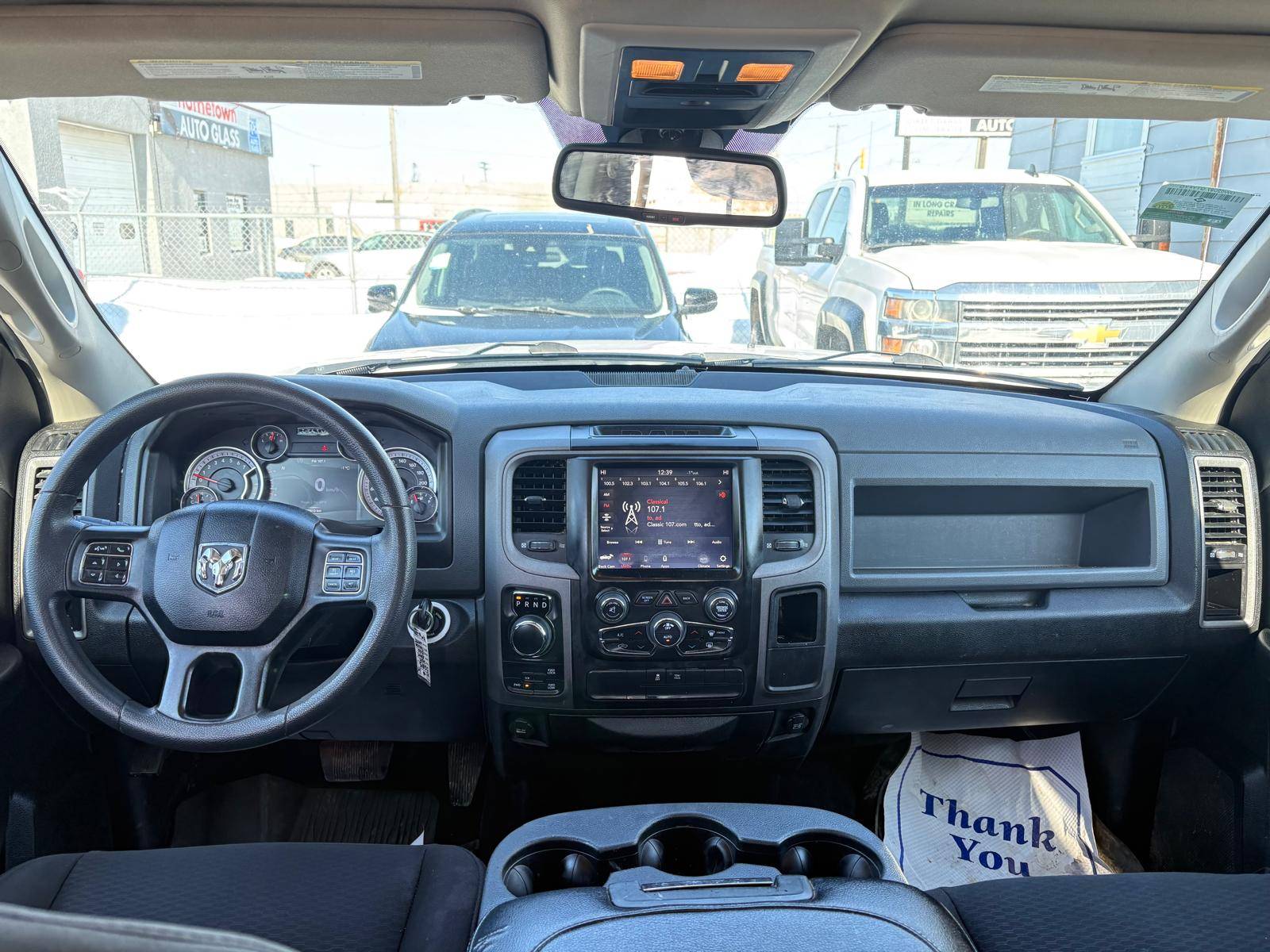 /gundhu/2019-Ram-1500Classic-5001398728975388.jpg