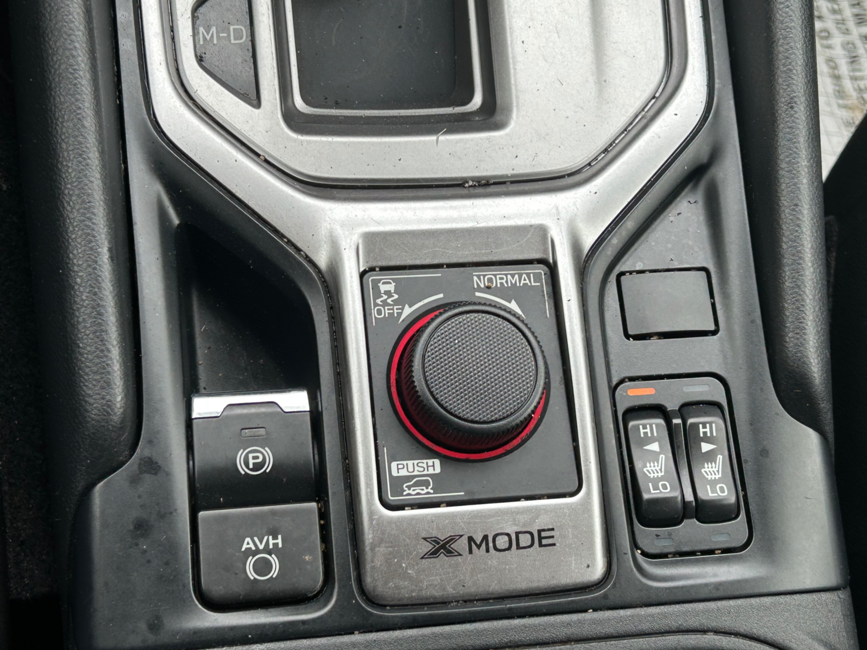 /gundhu/2019-Subaru-Forester-04483462763353652.jpg