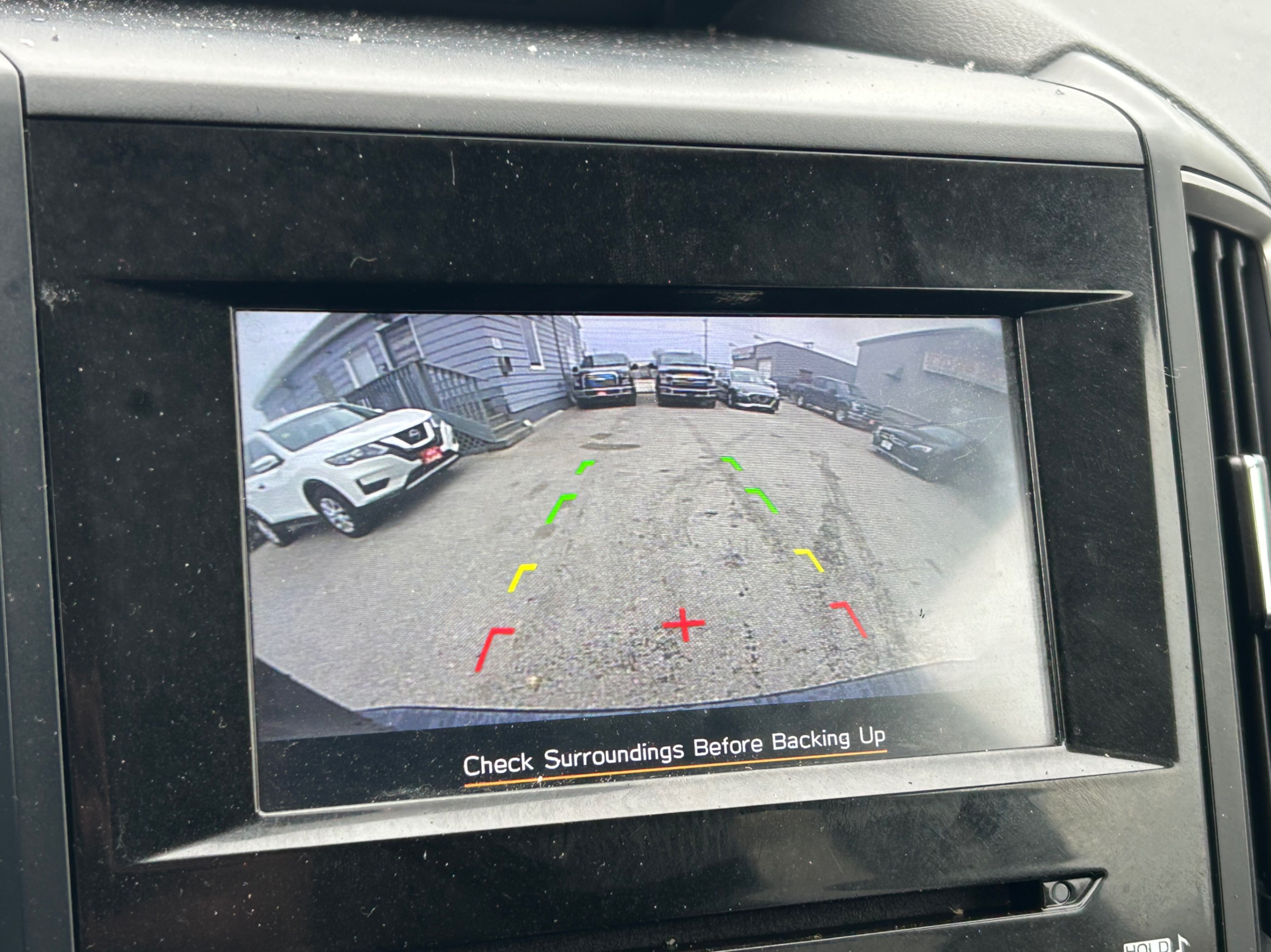 /gundhu/2019-Subaru-Forester-067081027536541.jpg
