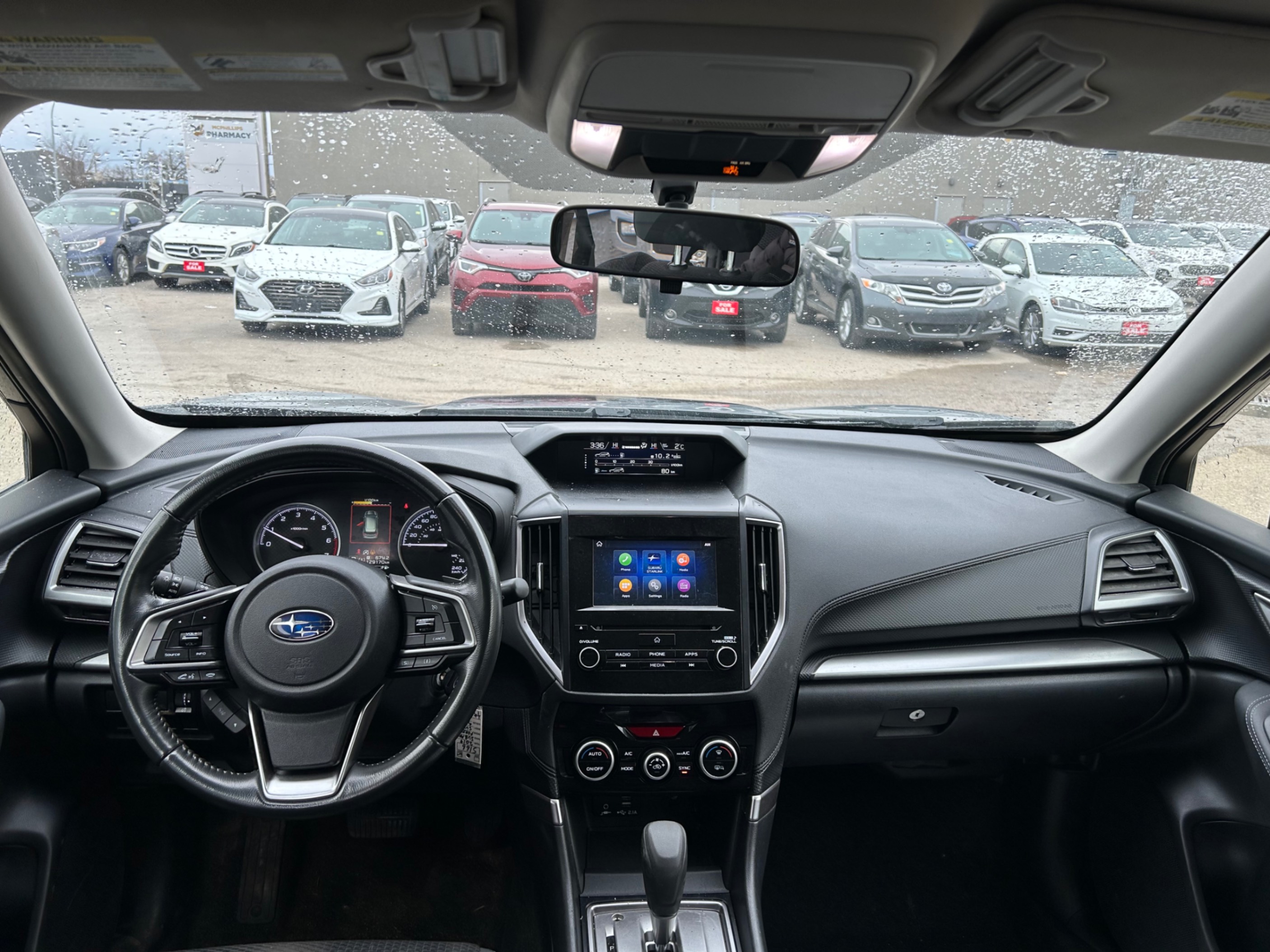 /gundhu/2019-Subaru-Forester-6073584736472217.jpg