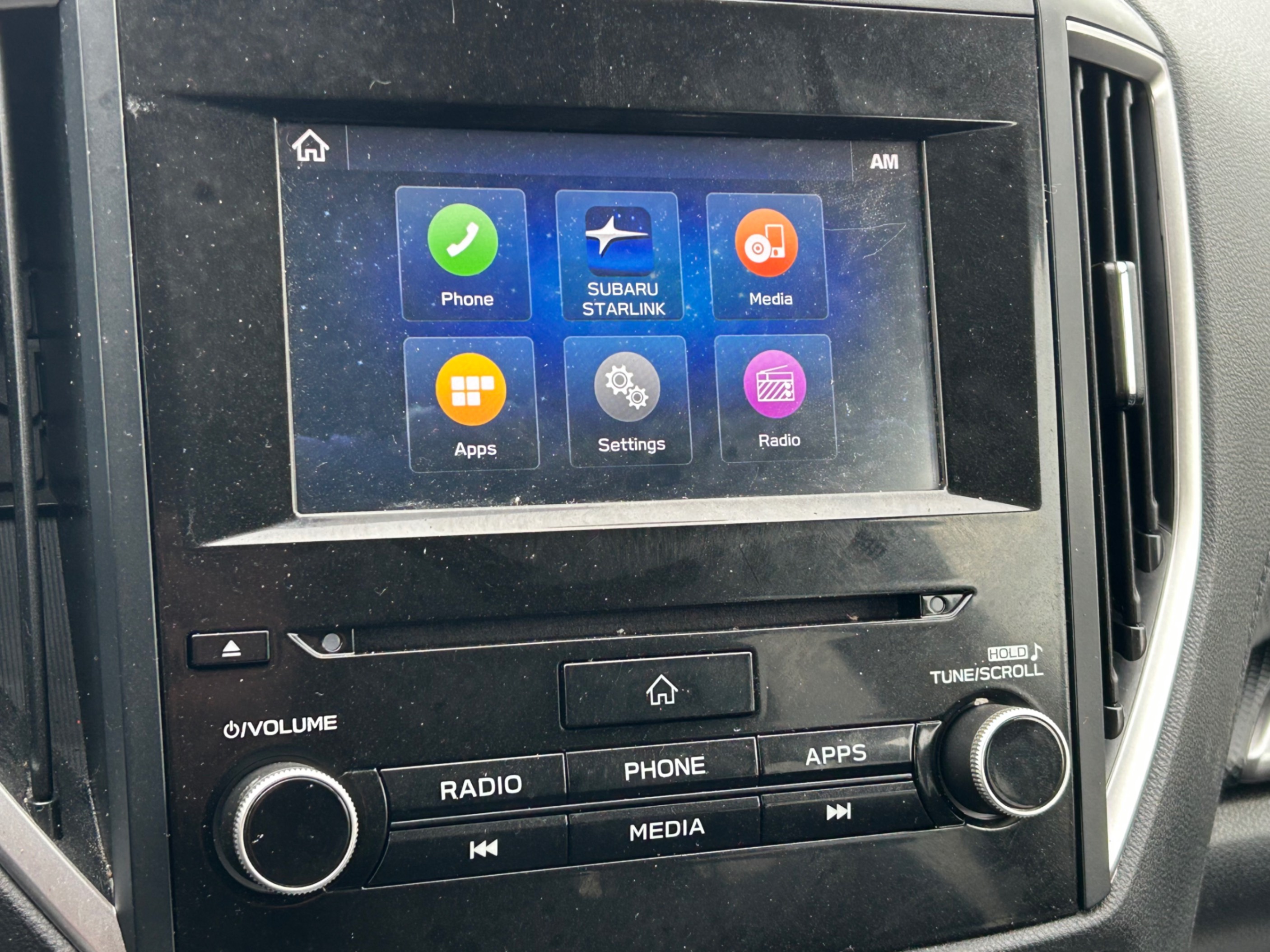 /gundhu/2019-Subaru-Forester-8806403413564474.jpg