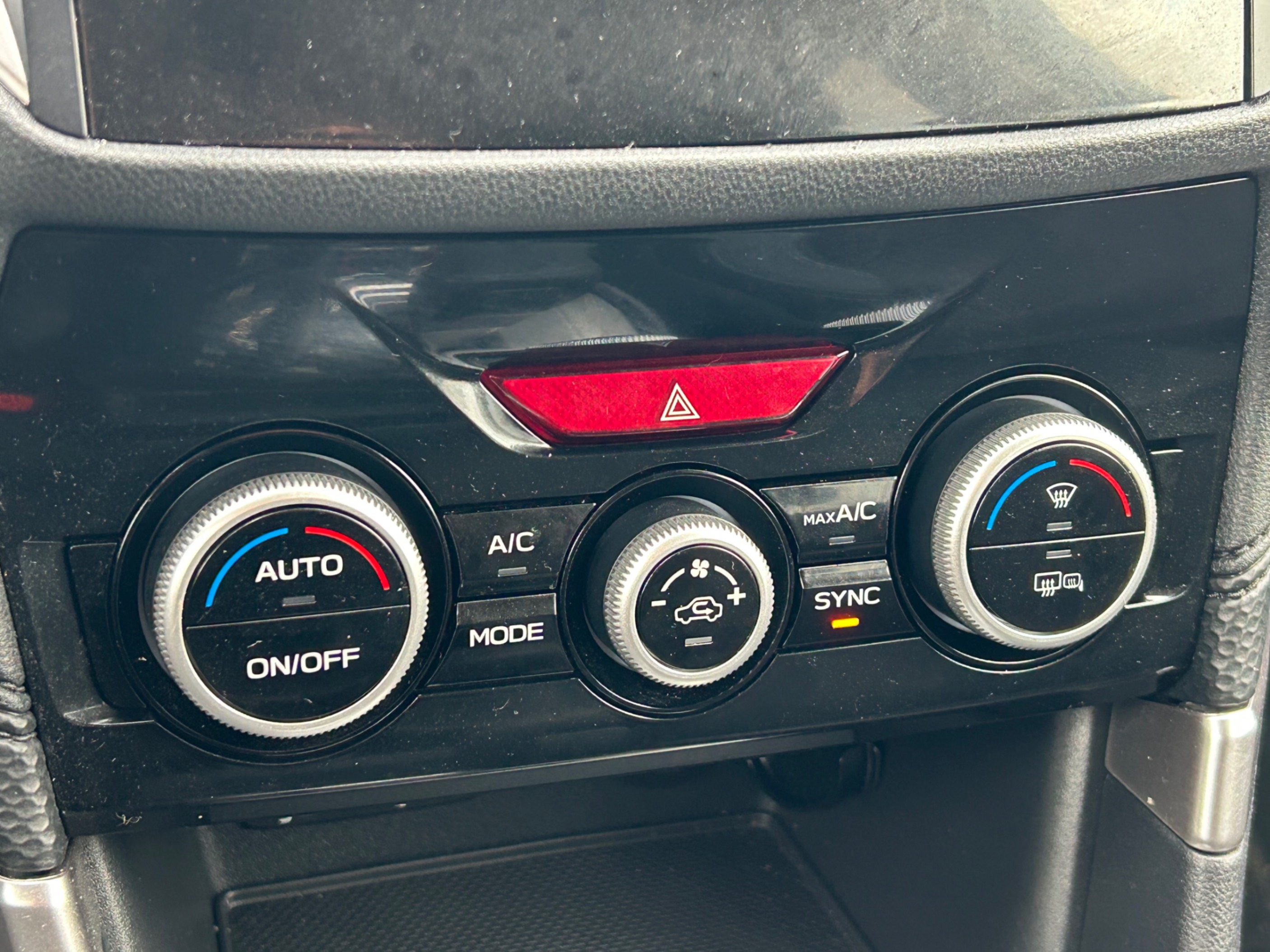 /gundhu/2019-Subaru-Forester-9677569902906509.jpg