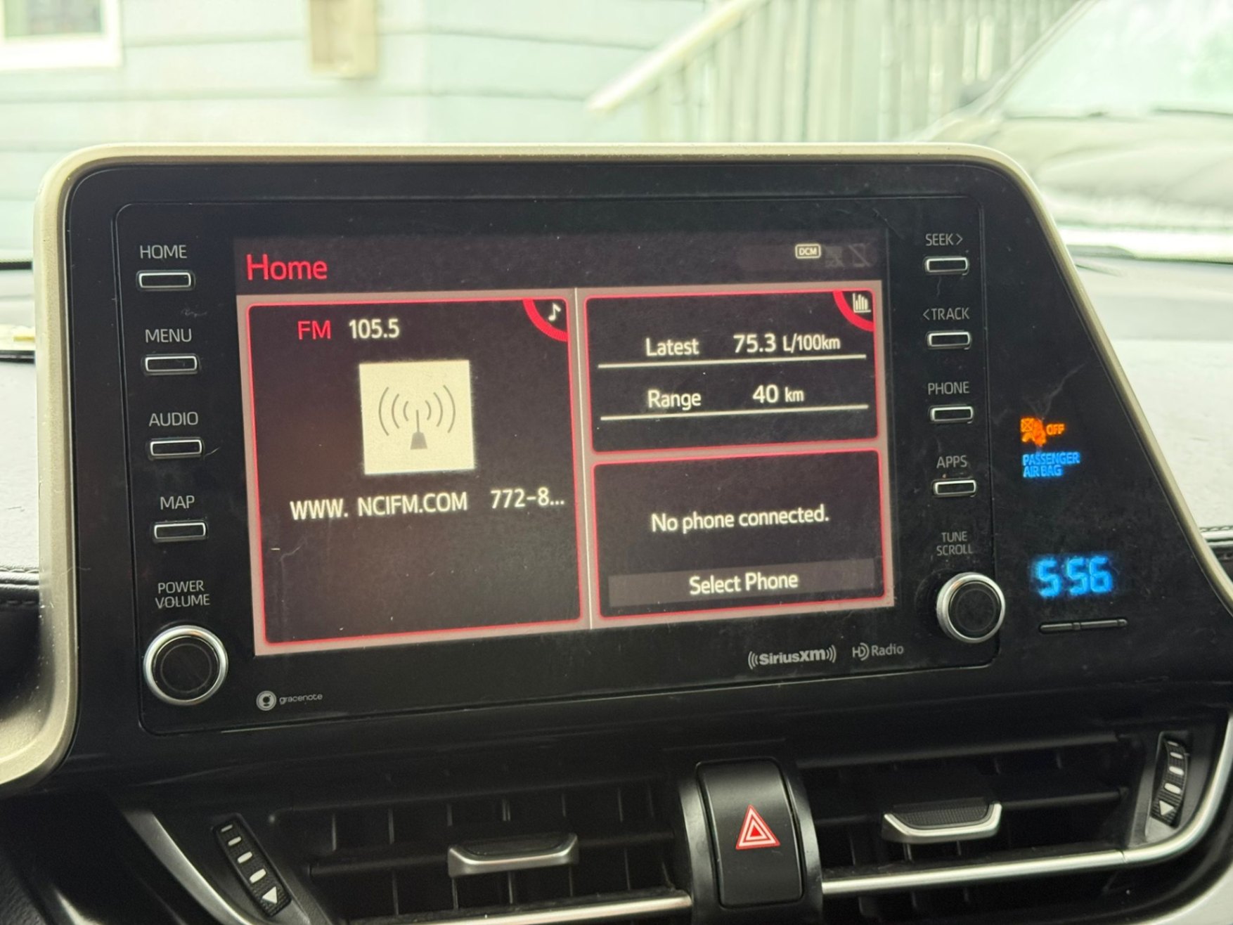 /gundhu/2019-Toyota-C-HR-8868496494936677.jpg