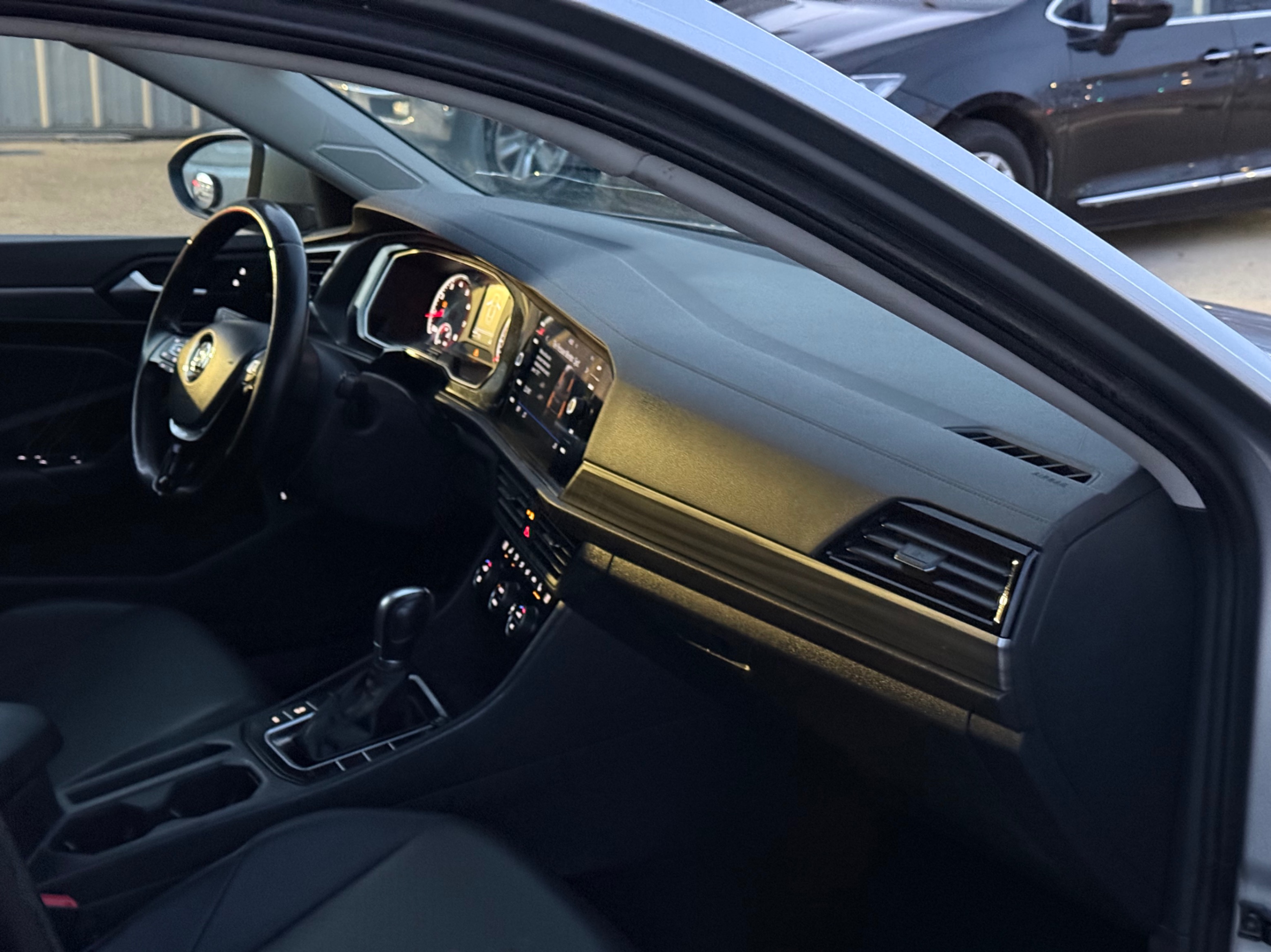 /gundhu/2019-Volkswagen-Jetta-03958194463562004.jpg