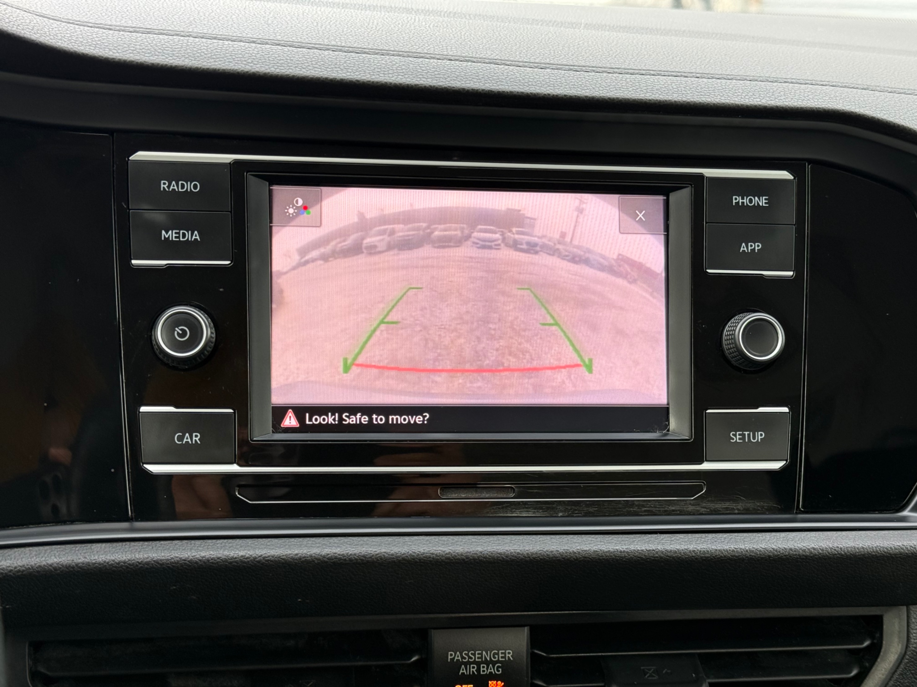 /gundhu/2019-Volkswagen-Jetta-06613916883711335.jpg