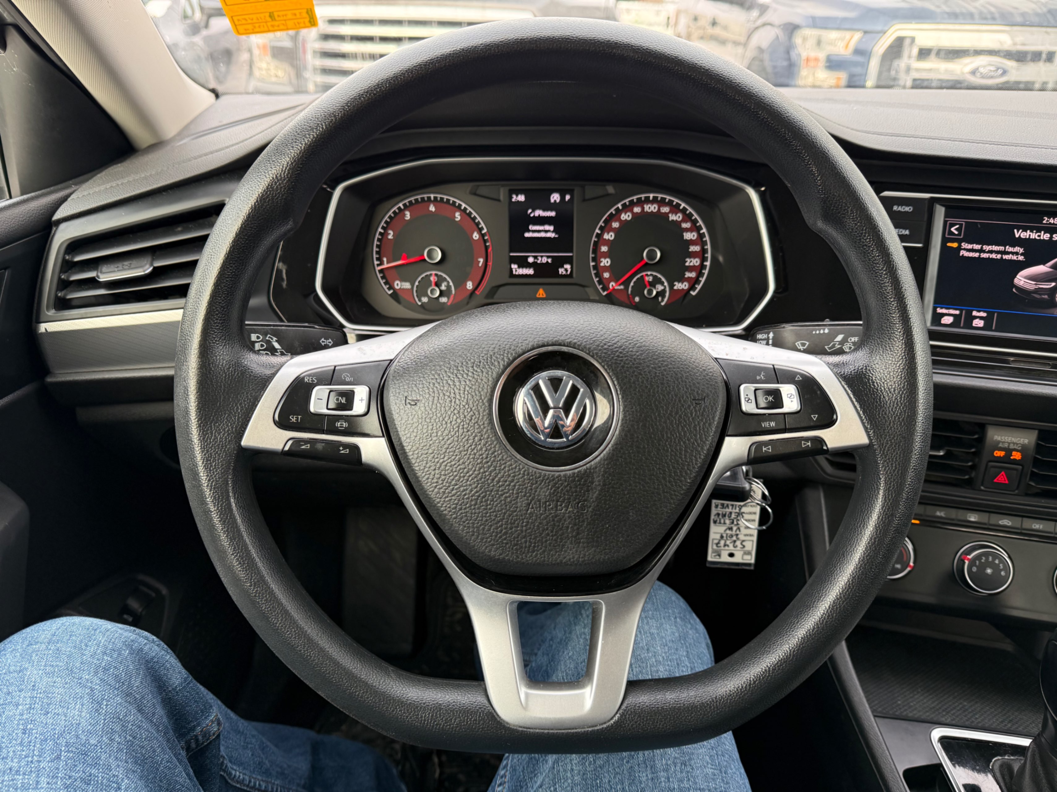 /gundhu/2019-Volkswagen-Jetta-15451658899959764.jpg
