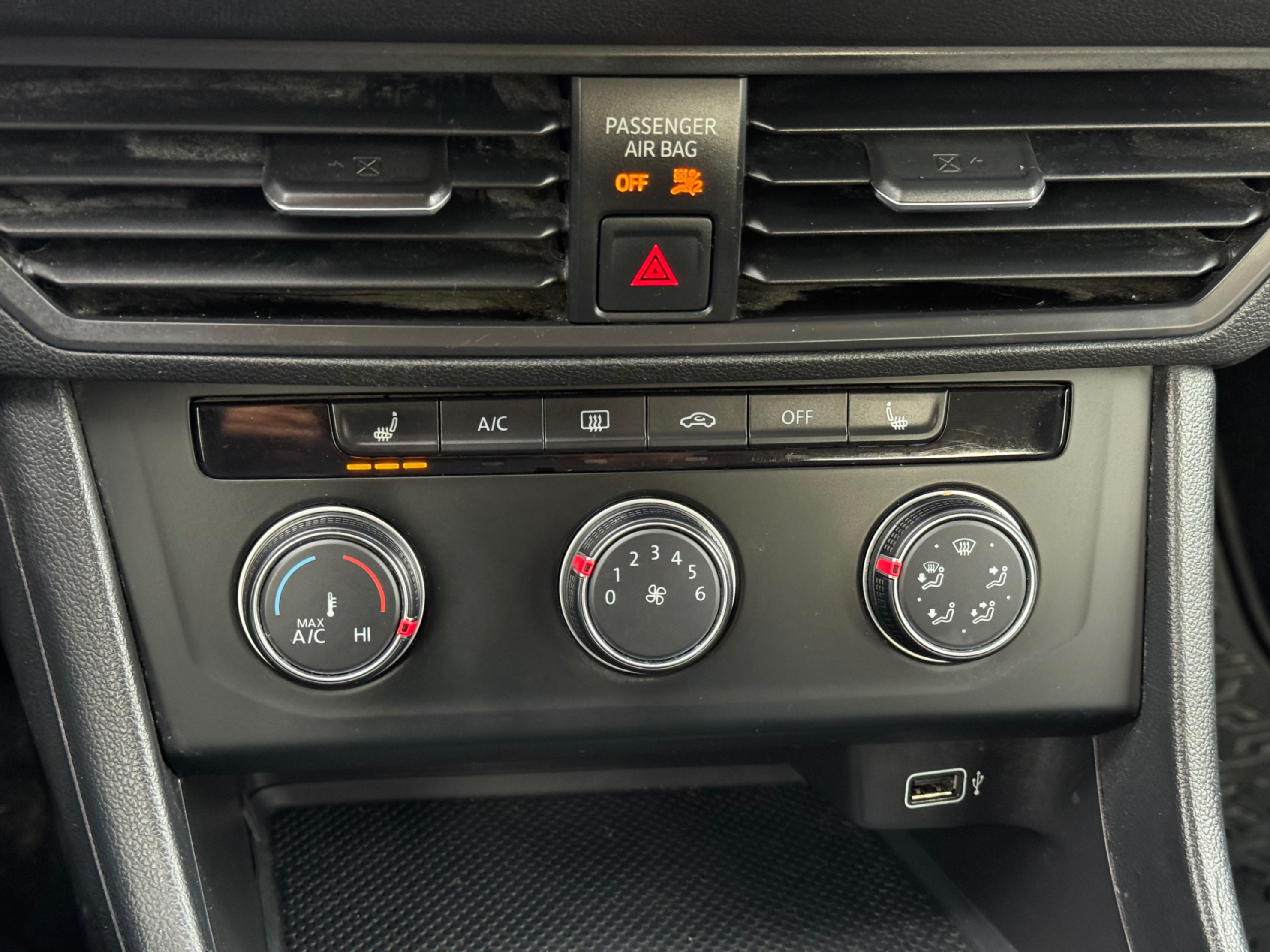 /gundhu/2019-Volkswagen-Jetta-3182020156714176.jpg