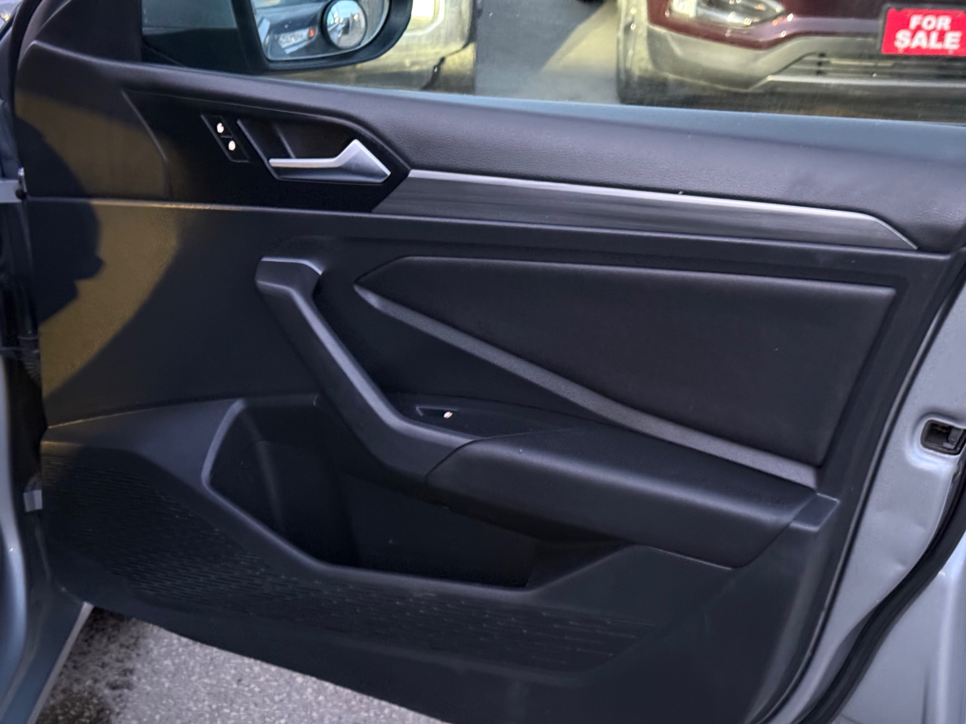 /gundhu/2019-Volkswagen-Jetta-3245749514806191.jpg