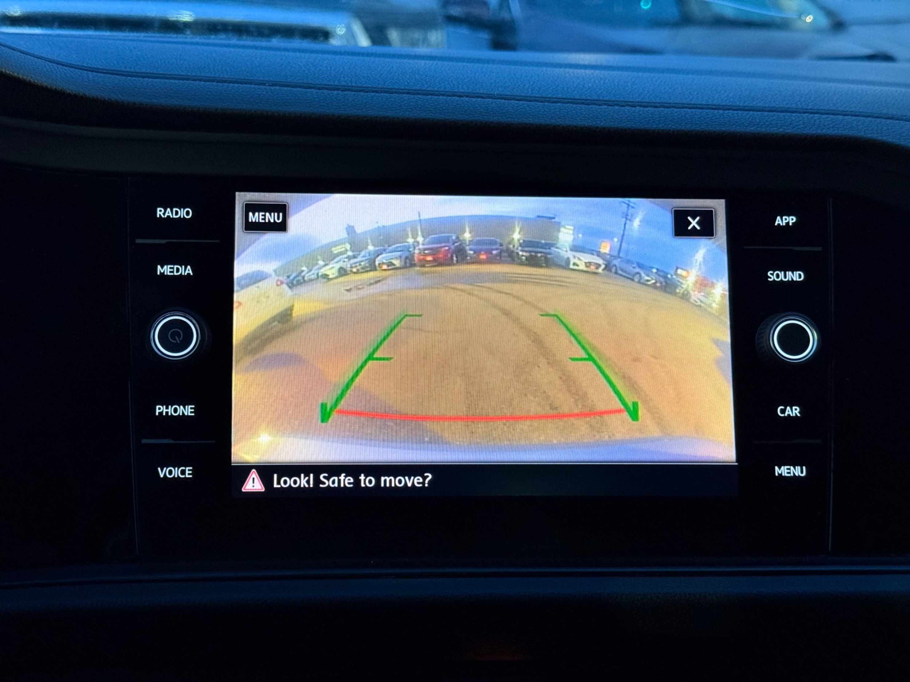 /gundhu/2019-Volkswagen-Jetta-5197794171889056.jpg