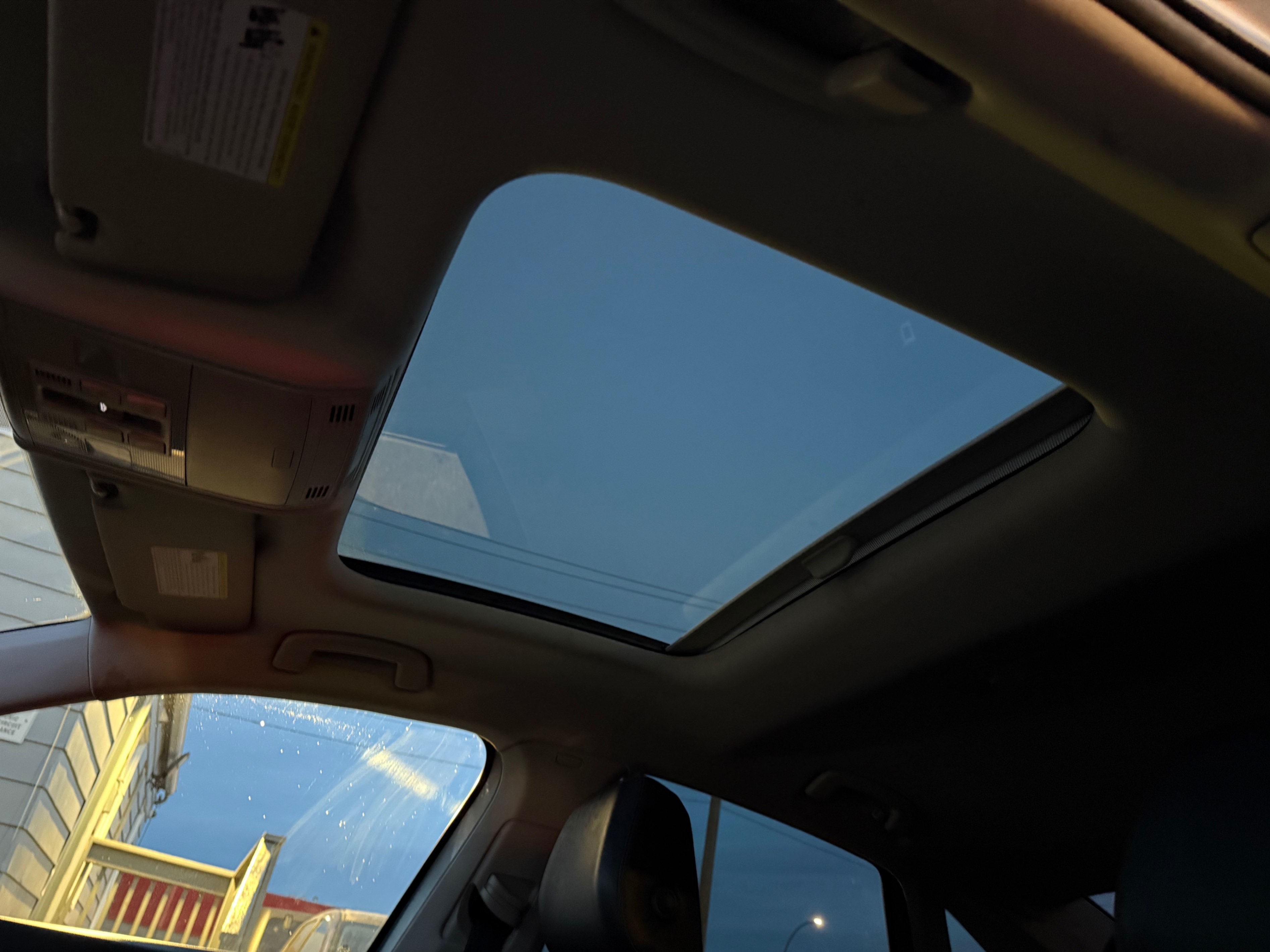 /gundhu/2019-Volkswagen-Jetta-6912684112412273.jpg