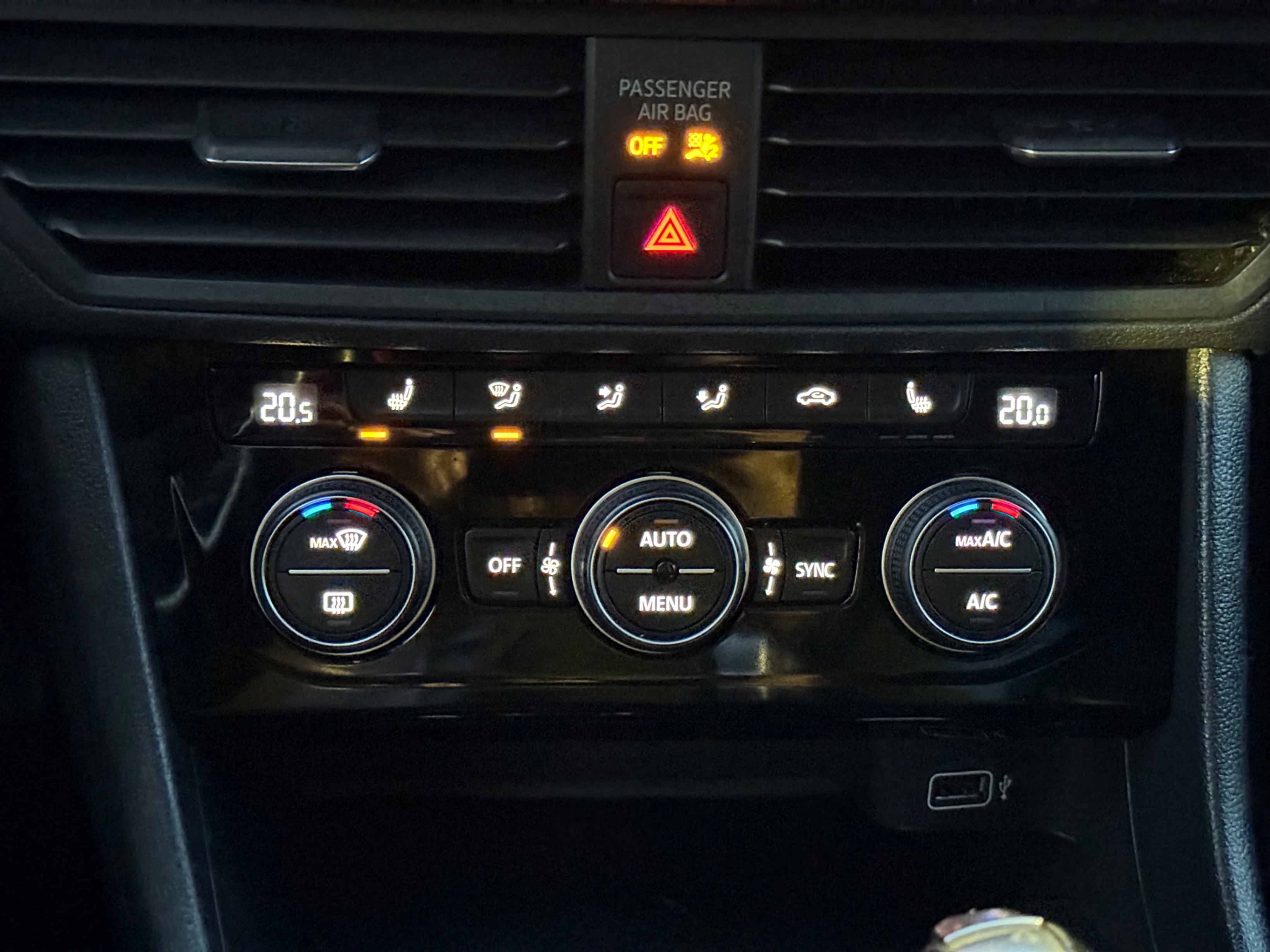 /gundhu/2019-Volkswagen-Jetta-7108140386701294.jpg