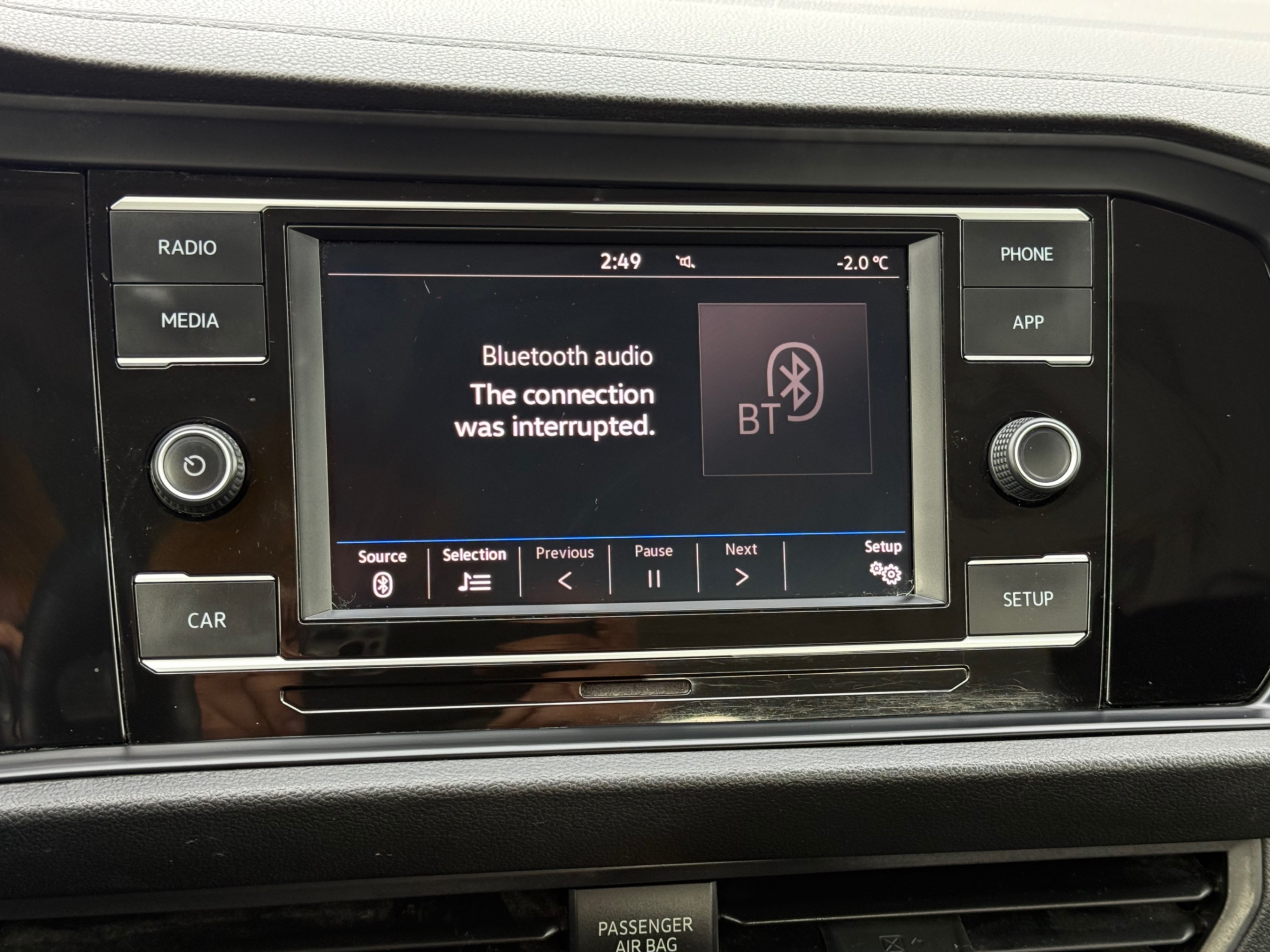/gundhu/2019-Volkswagen-Jetta-7224385102934099.jpg