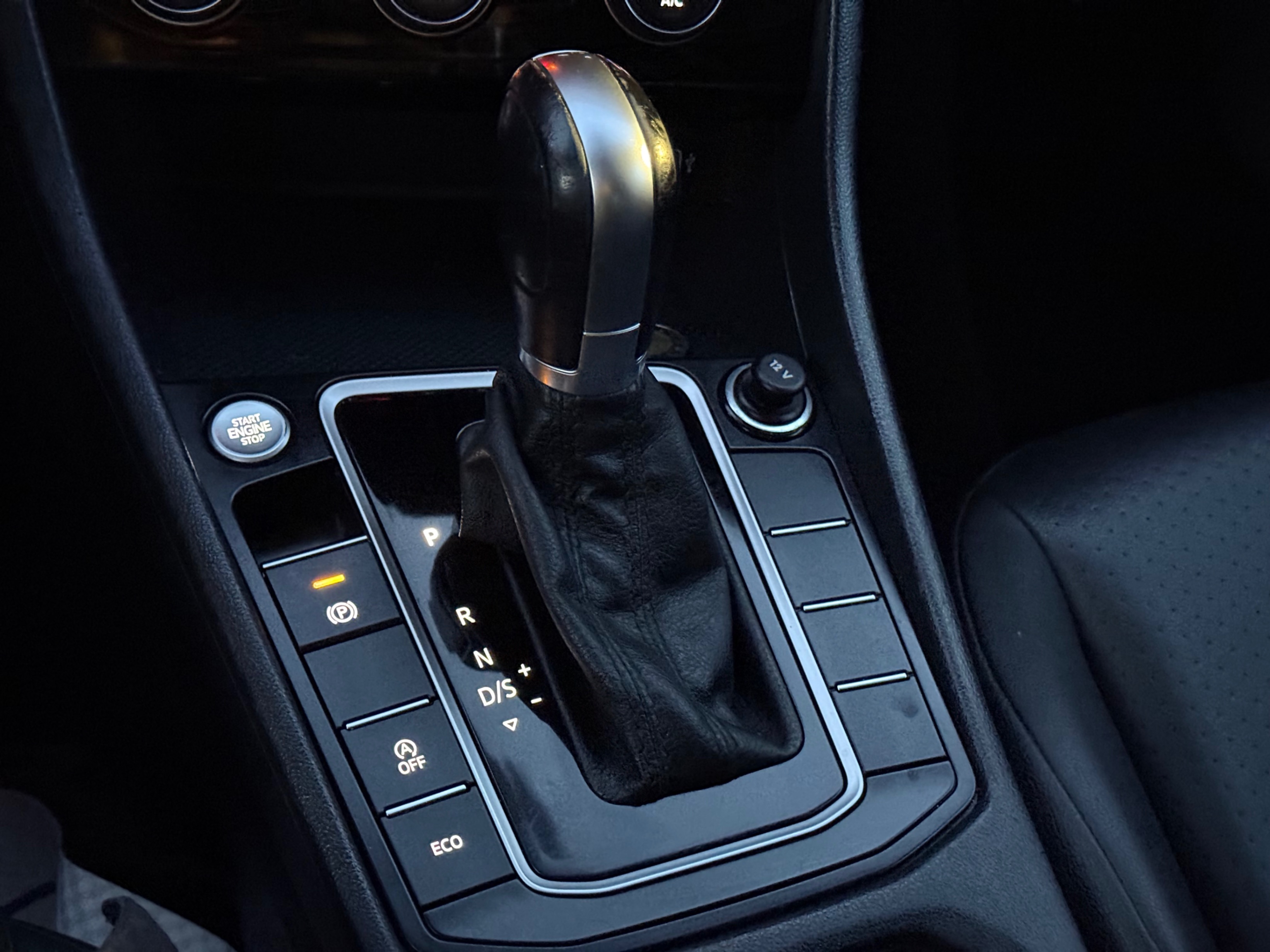 /gundhu/2019-Volkswagen-Jetta-7364181933850515.jpg