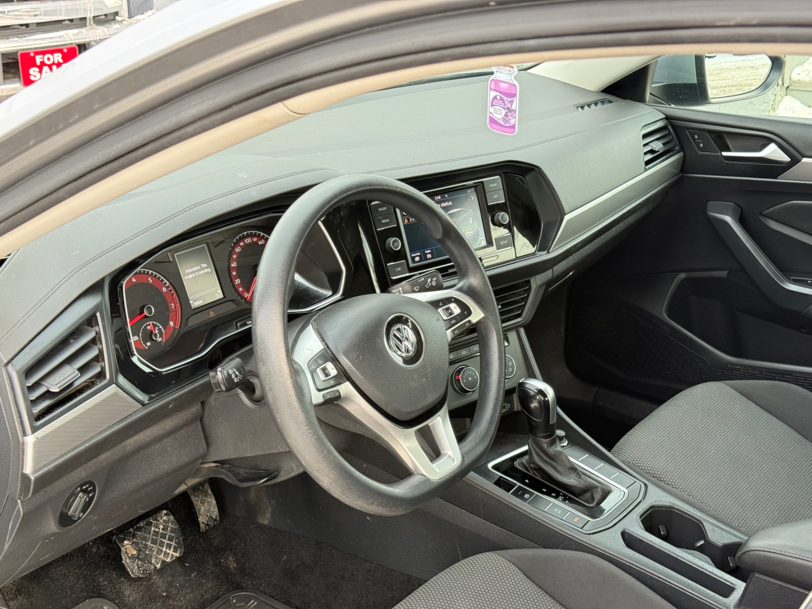 /gundhu/2019-Volkswagen-Jetta-840866689111019.jpg