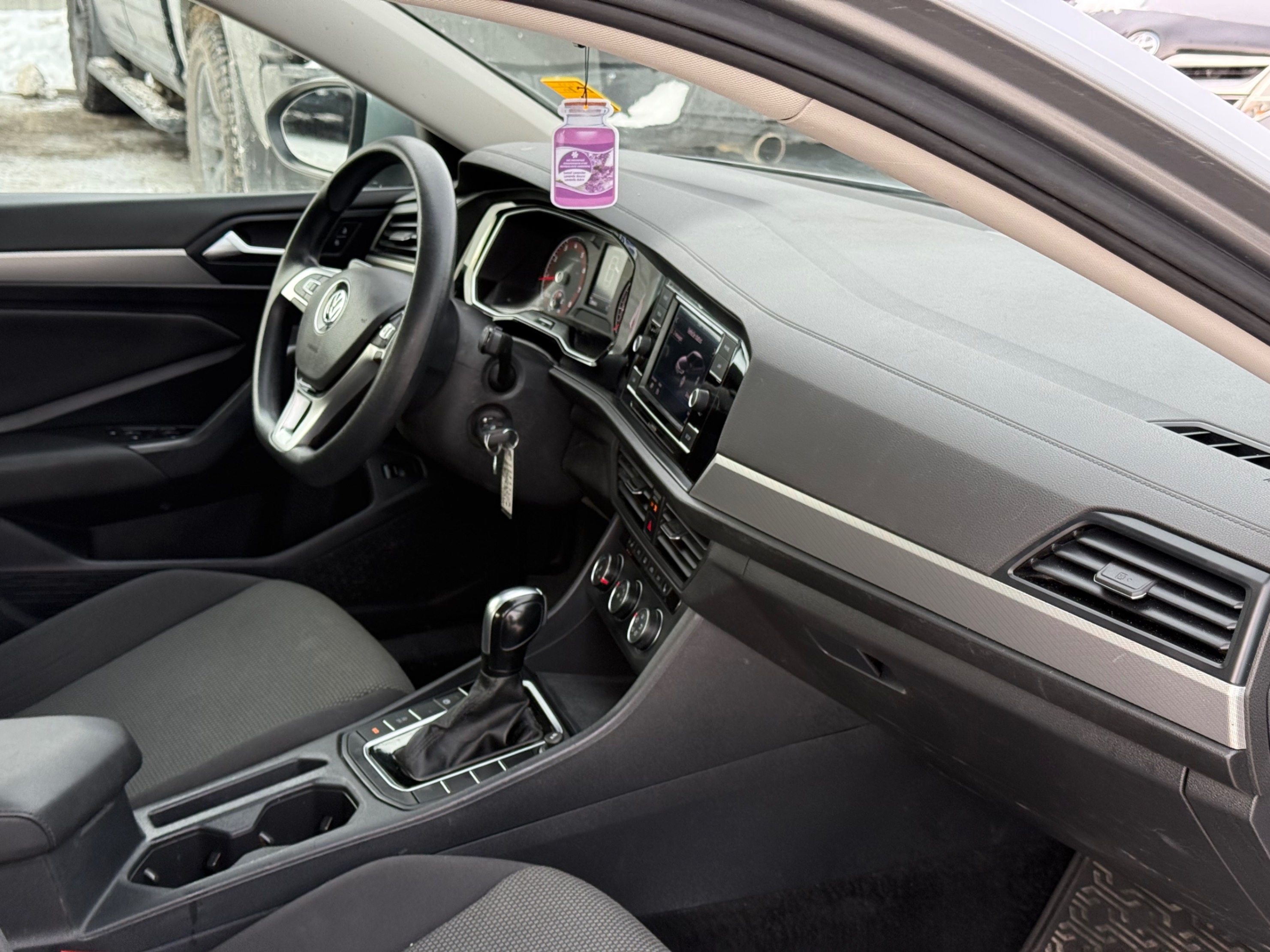 /gundhu/2019-Volkswagen-Jetta-9100012856527913.jpg