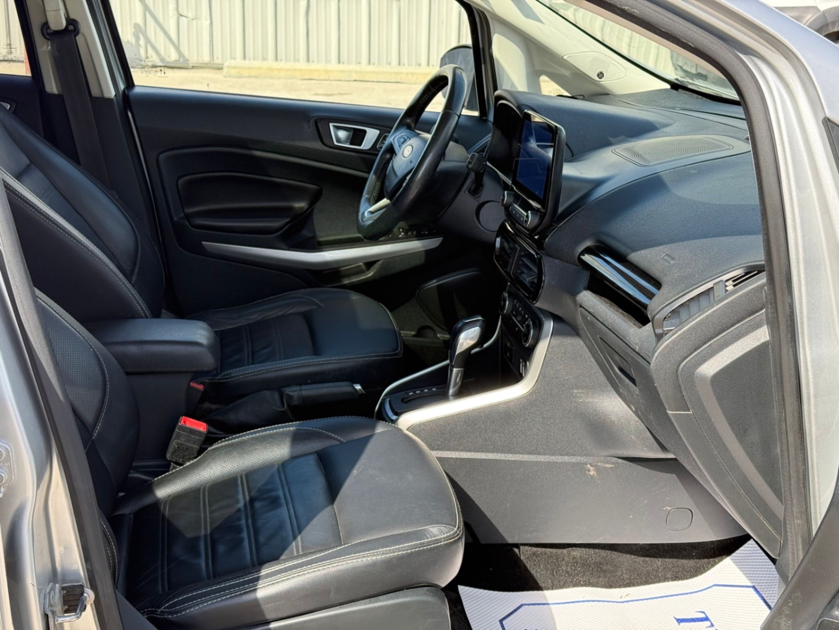 /gundhu/2020-Ford-Ecosport-284942039258008.jpg
