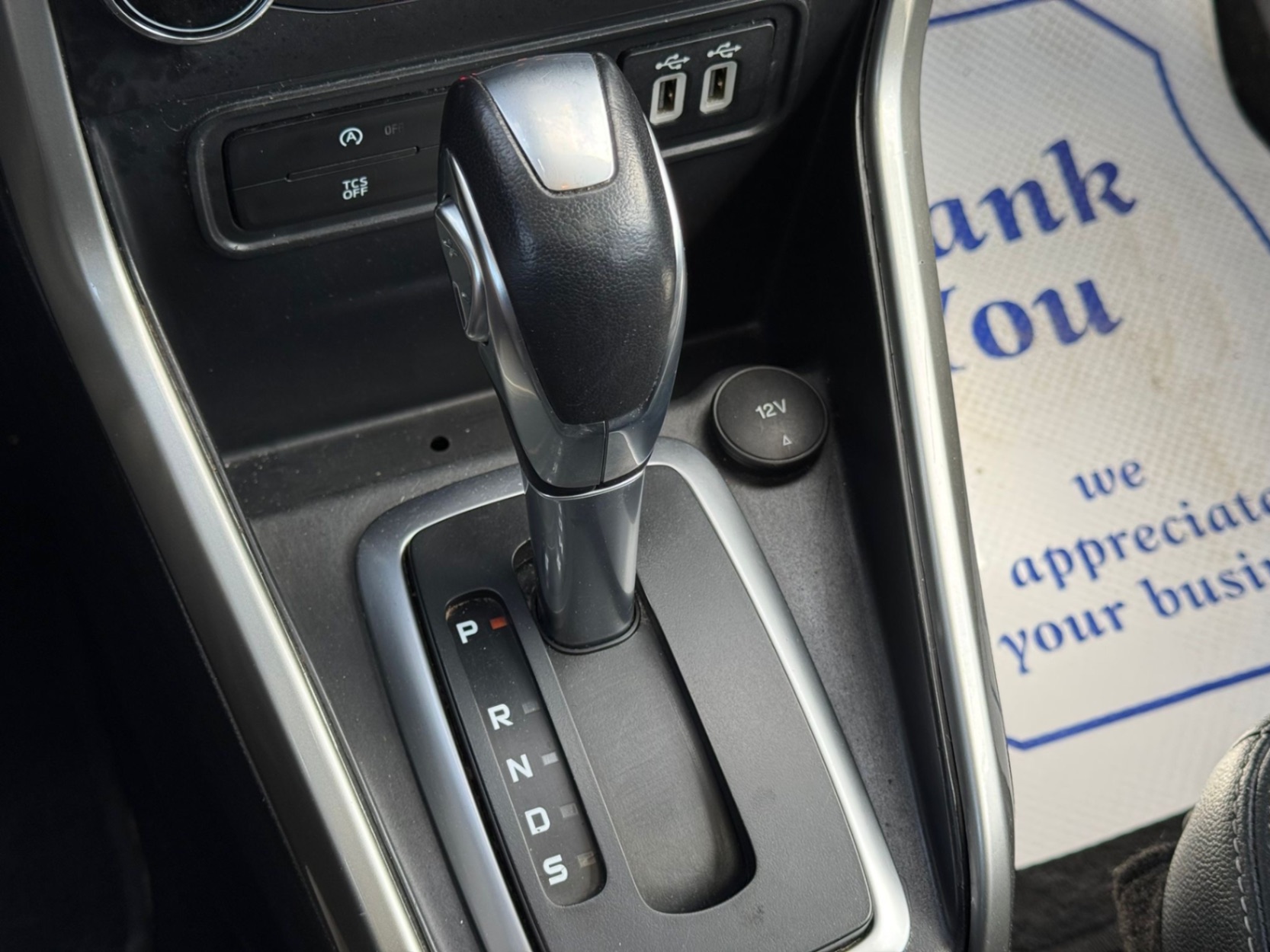 /gundhu/2020-Ford-Ecosport-3370124690520613.jpg