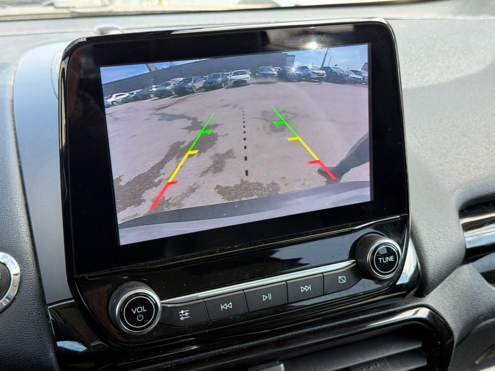 /gundhu/2020-Ford-Ecosport-3429367103364609.jpg