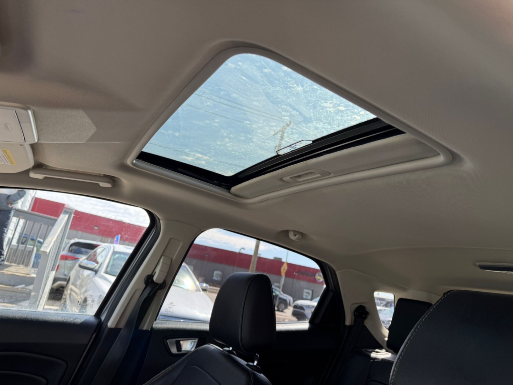 /gundhu/2020-Ford-Ecosport-458176875661201.jpg