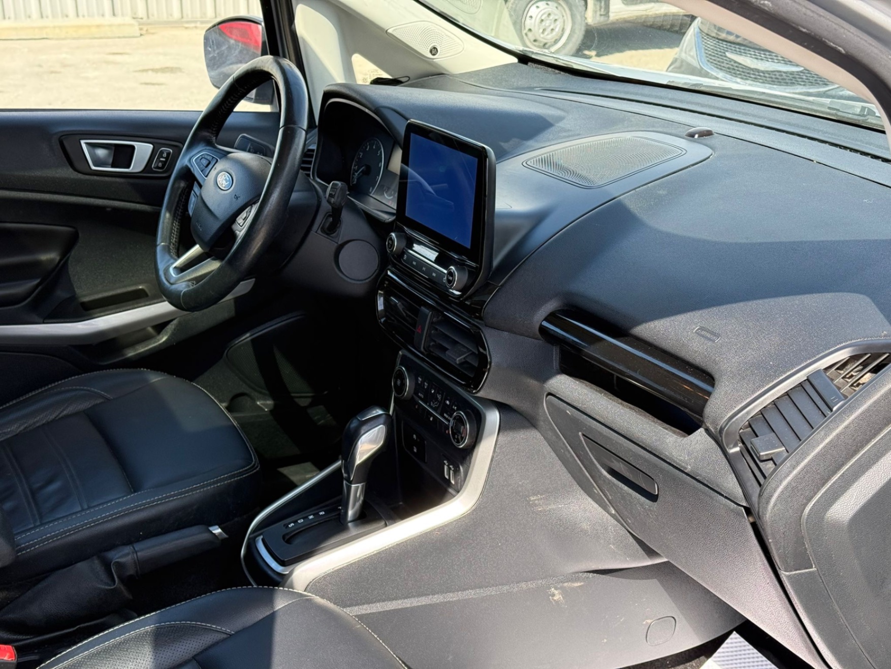 /gundhu/2020-Ford-Ecosport-5313088077999923.jpg
