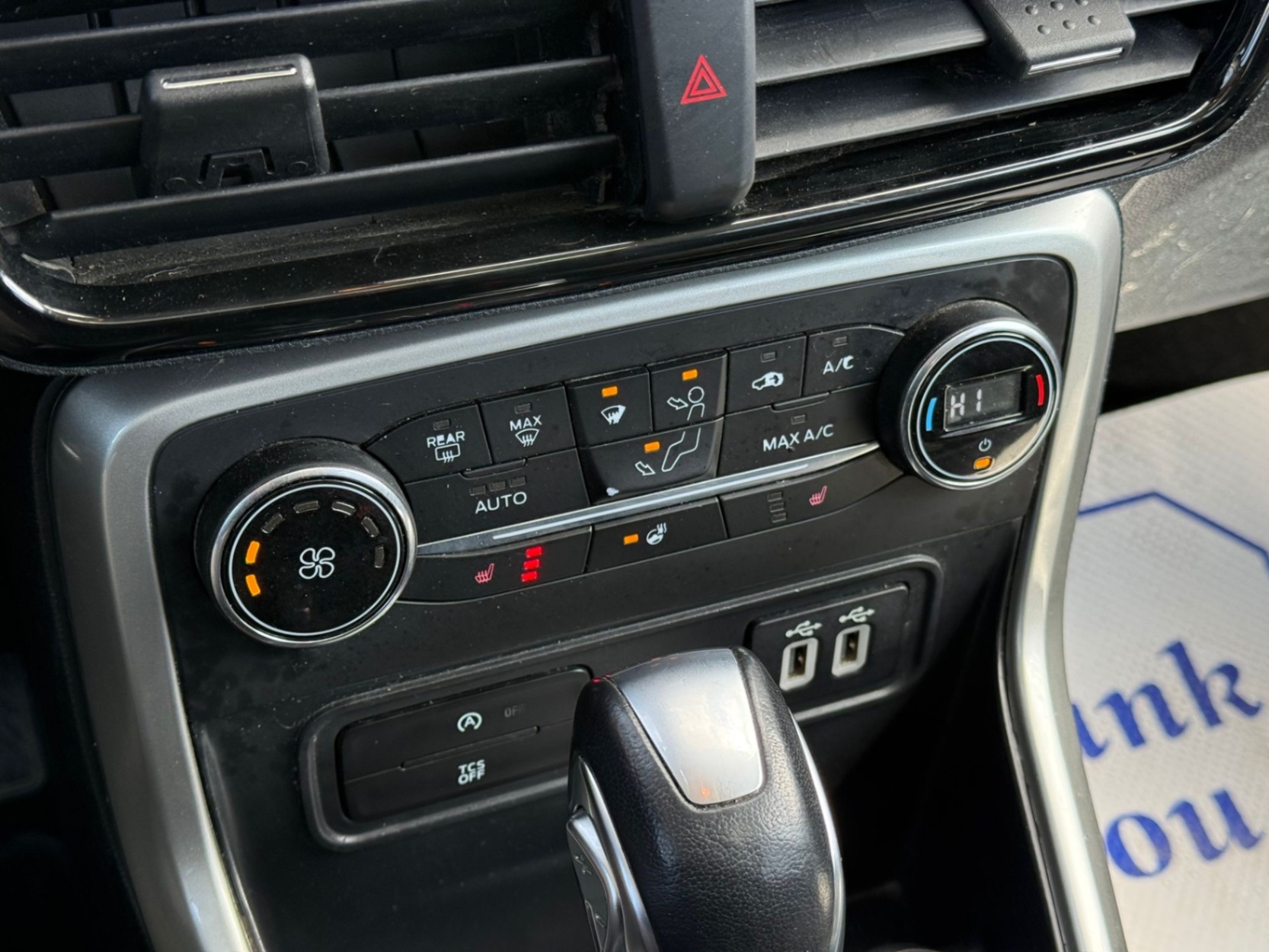 /gundhu/2020-Ford-Ecosport-6257878977250111.jpg