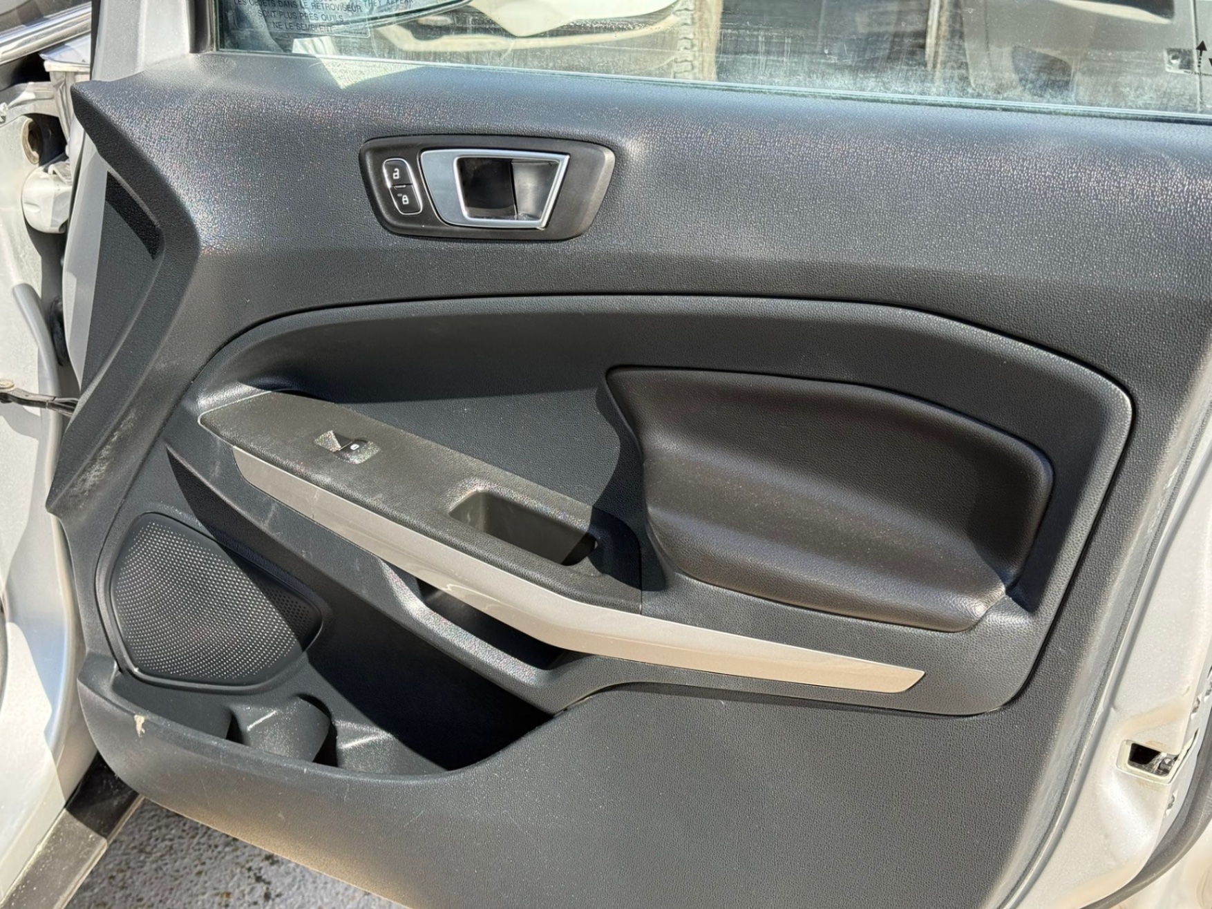 /gundhu/2020-Ford-Ecosport-6777544067687715.jpg