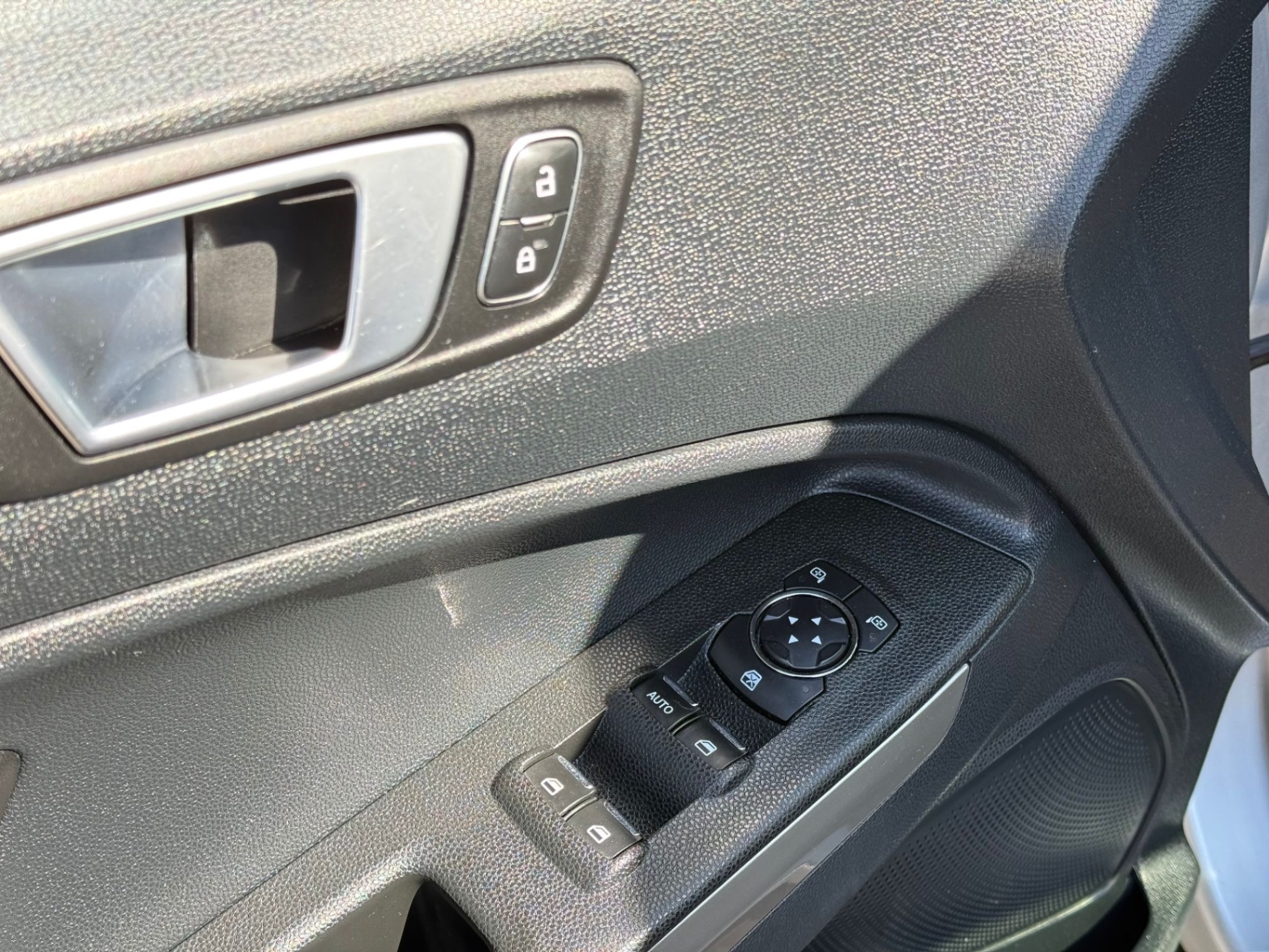 /gundhu/2020-Ford-Ecosport-9974910003098465.jpg