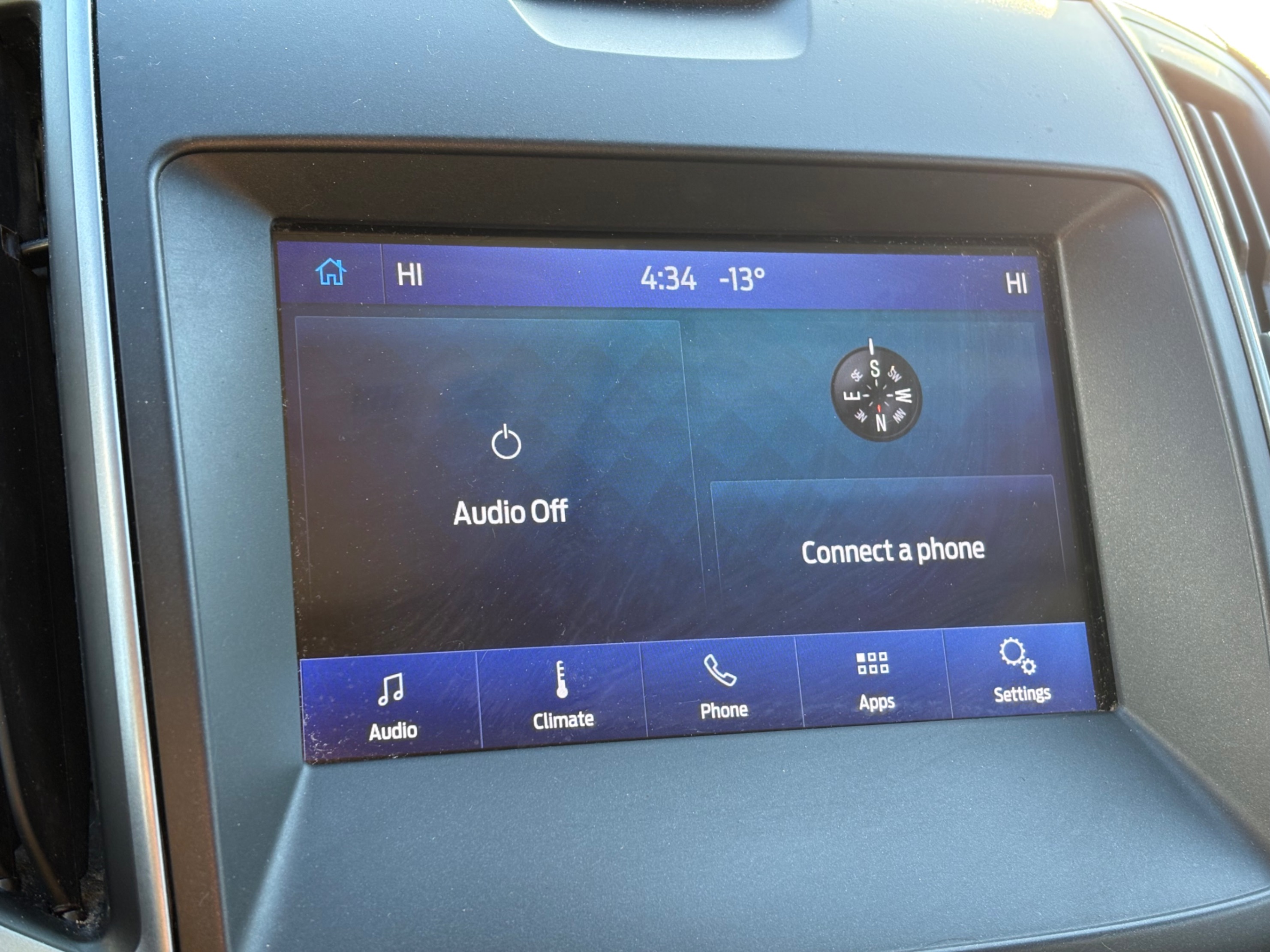 /gundhu/2020-Ford-Edge-11472781641272323.jpg