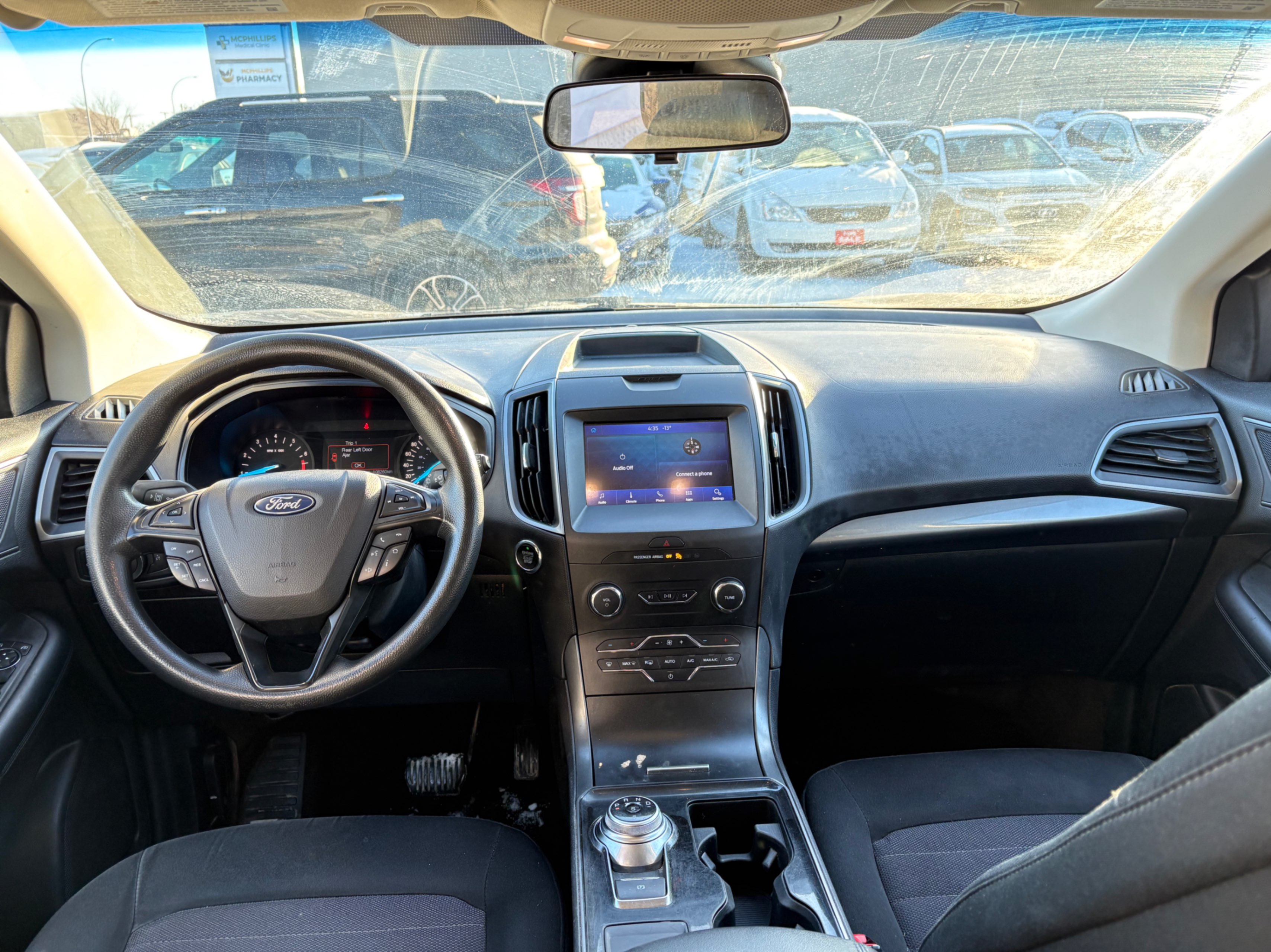 /gundhu/2020-Ford-Edge-994110196901755.jpg