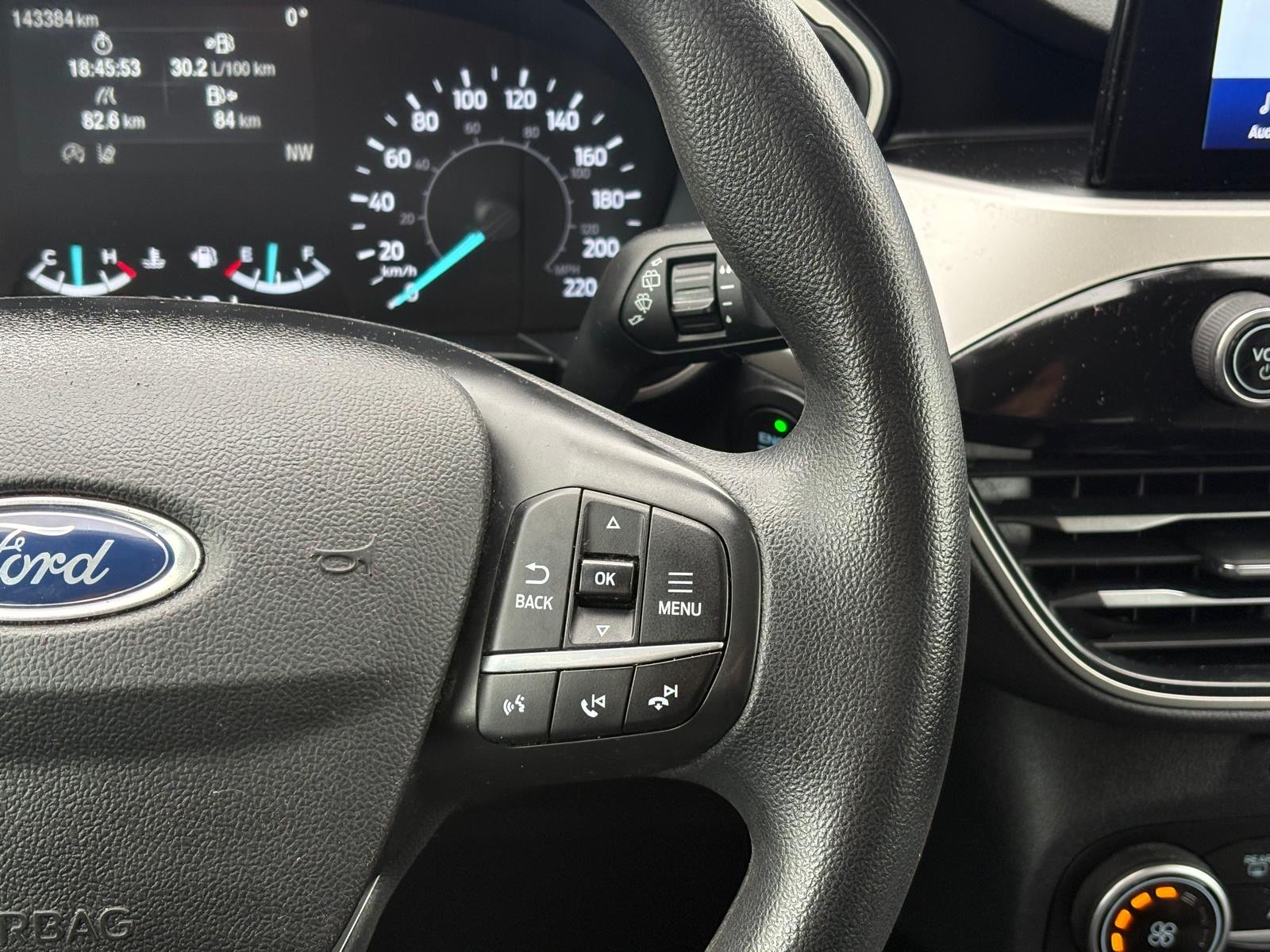 /gundhu/2020-Ford-Escape-8675973085668873.jpg