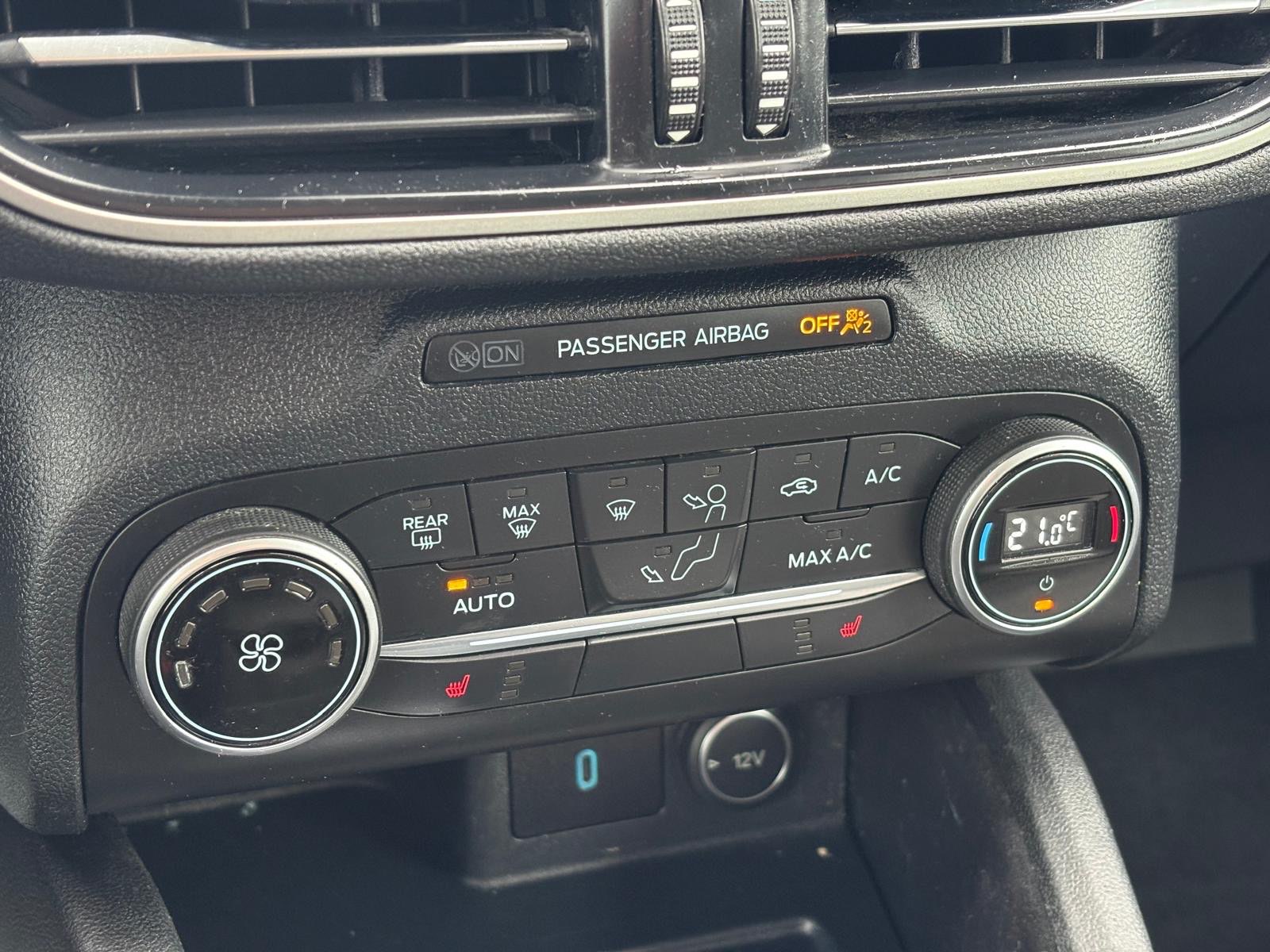 /gundhu/2020-Ford-Escape-9036245377705743.jpg