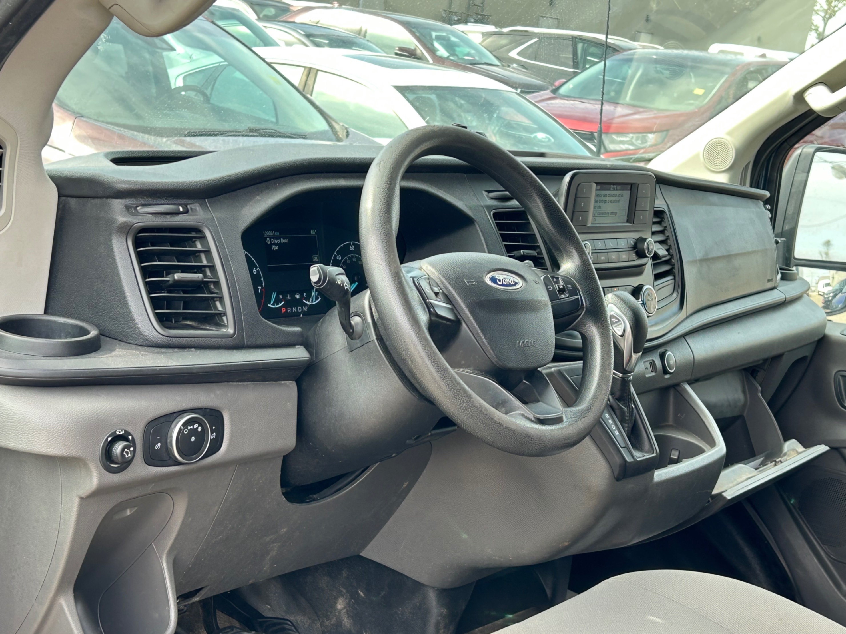 /gundhu/2020-Ford-Transit-15060341800366261.jpg