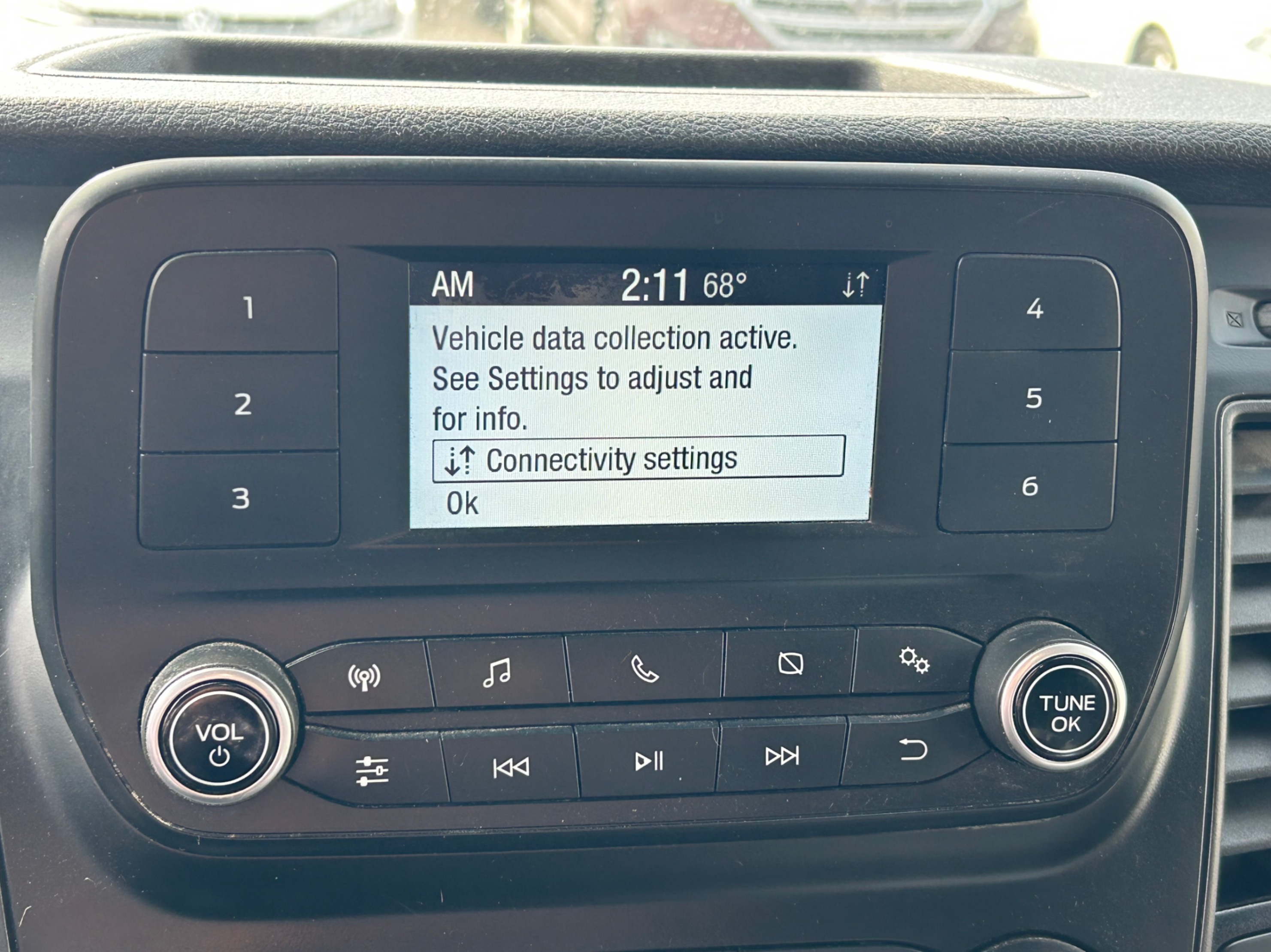 /gundhu/2020-Ford-Transit-17919125049934004.jpg
