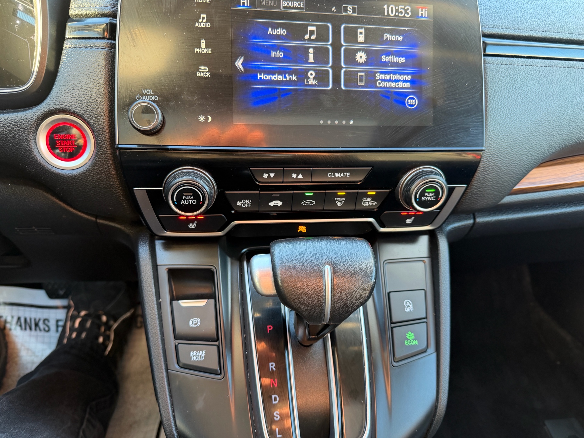 /gundhu/2020-Honda-CR-V-008516918159575892.jpg
