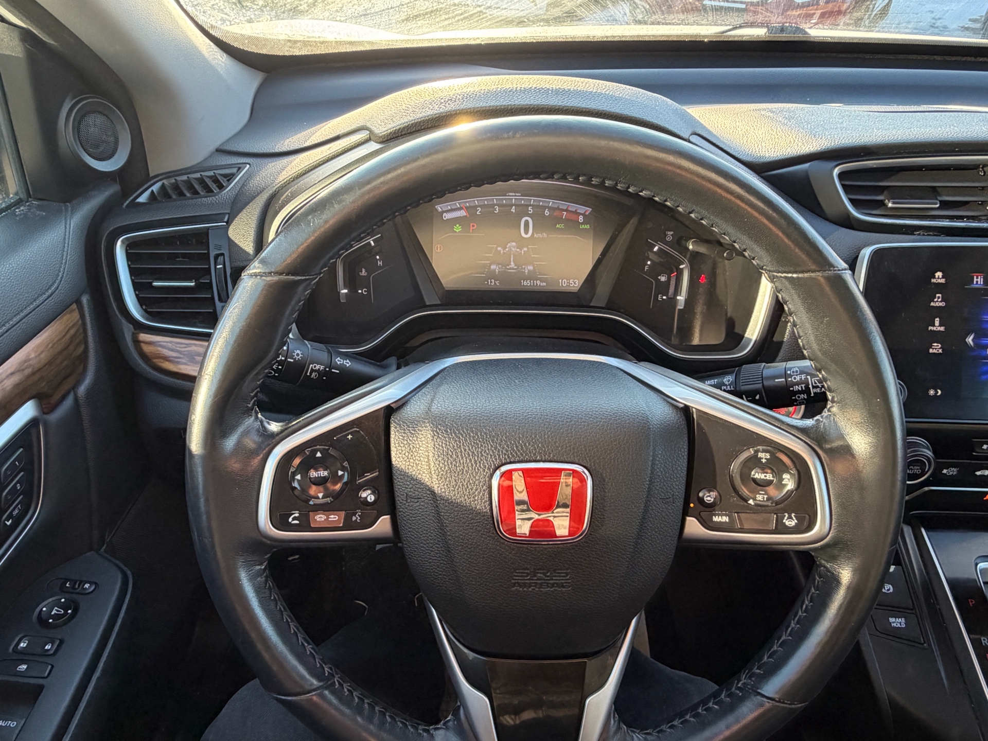 /gundhu/2020-Honda-CR-V-17358875404379281.jpg