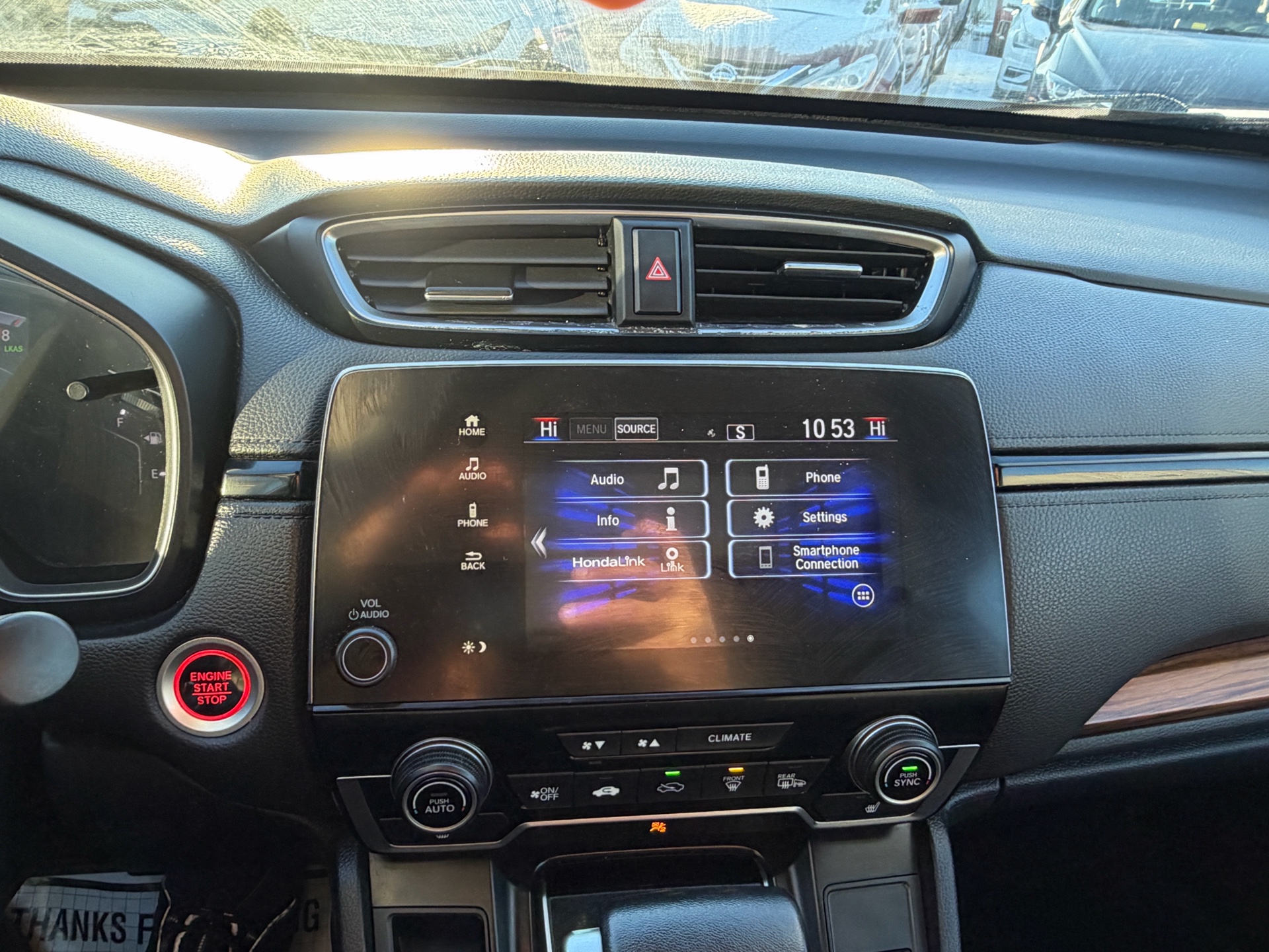 /gundhu/2020-Honda-CR-V-21931186848078088.jpg