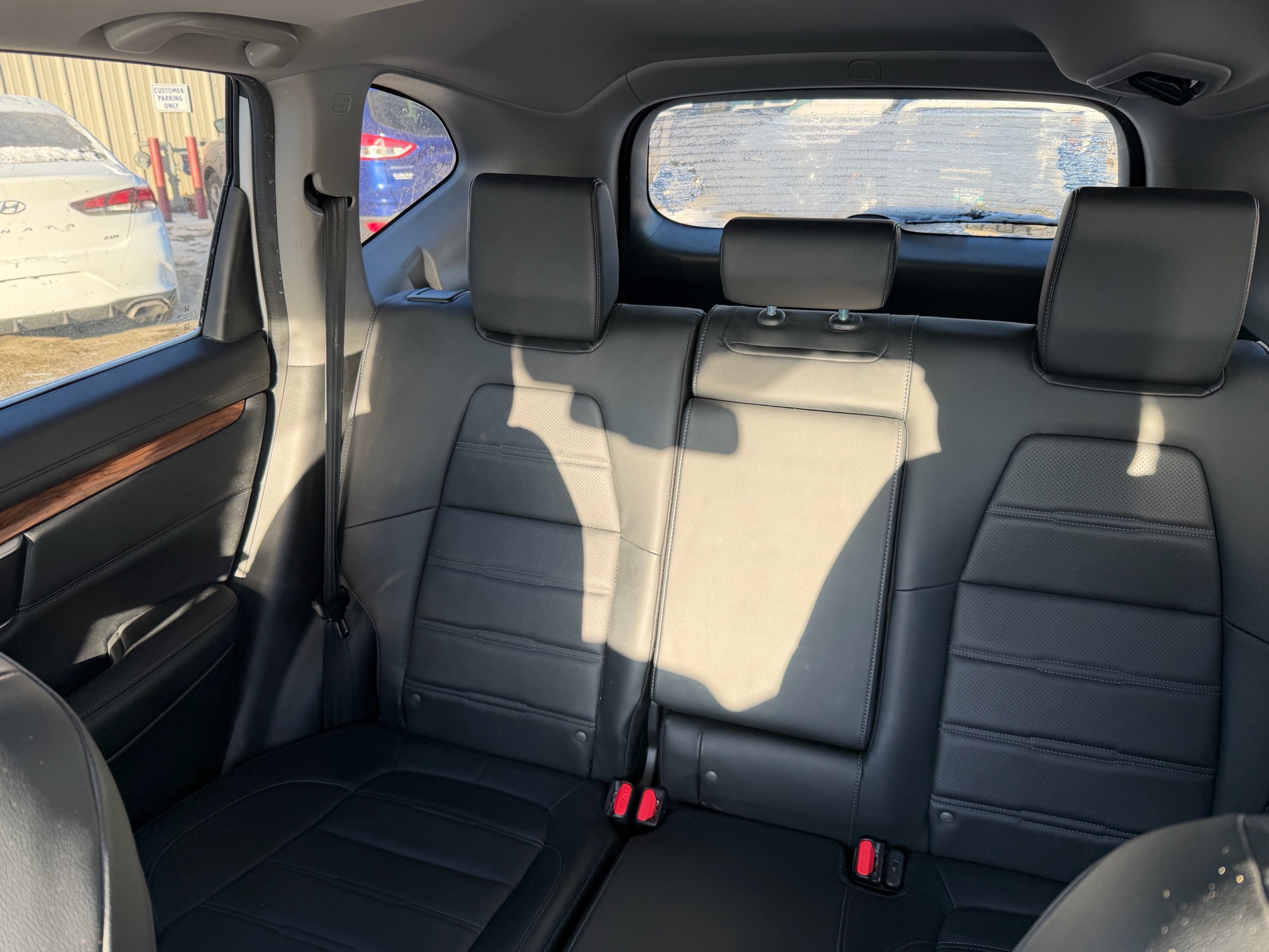 /gundhu/2020-Honda-CR-V-4289530924383702.jpg